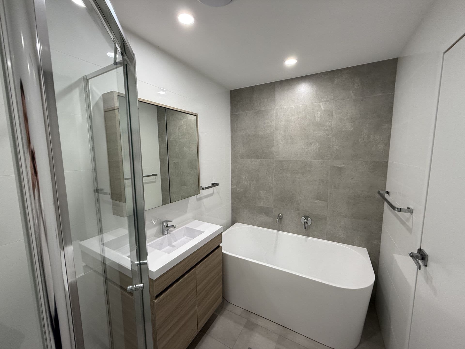 36/51-53 Balmoral Street, Waitara, NSW, 2077, Waitara - Thumbnail 5