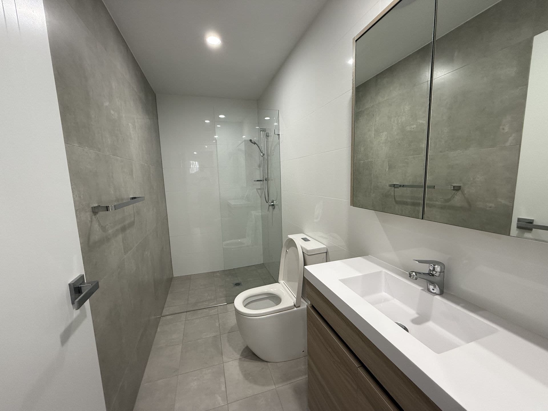 36/51-53 Balmoral Street, Waitara, NSW, 2077, Waitara - Thumbnail 6