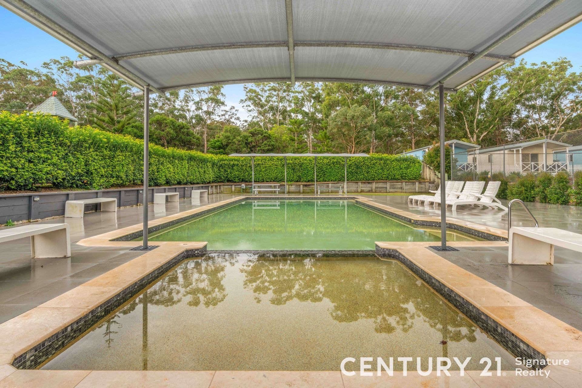 34/123 Myola Road, Myola, NSW, 2540, Myola - Thumbnail 3