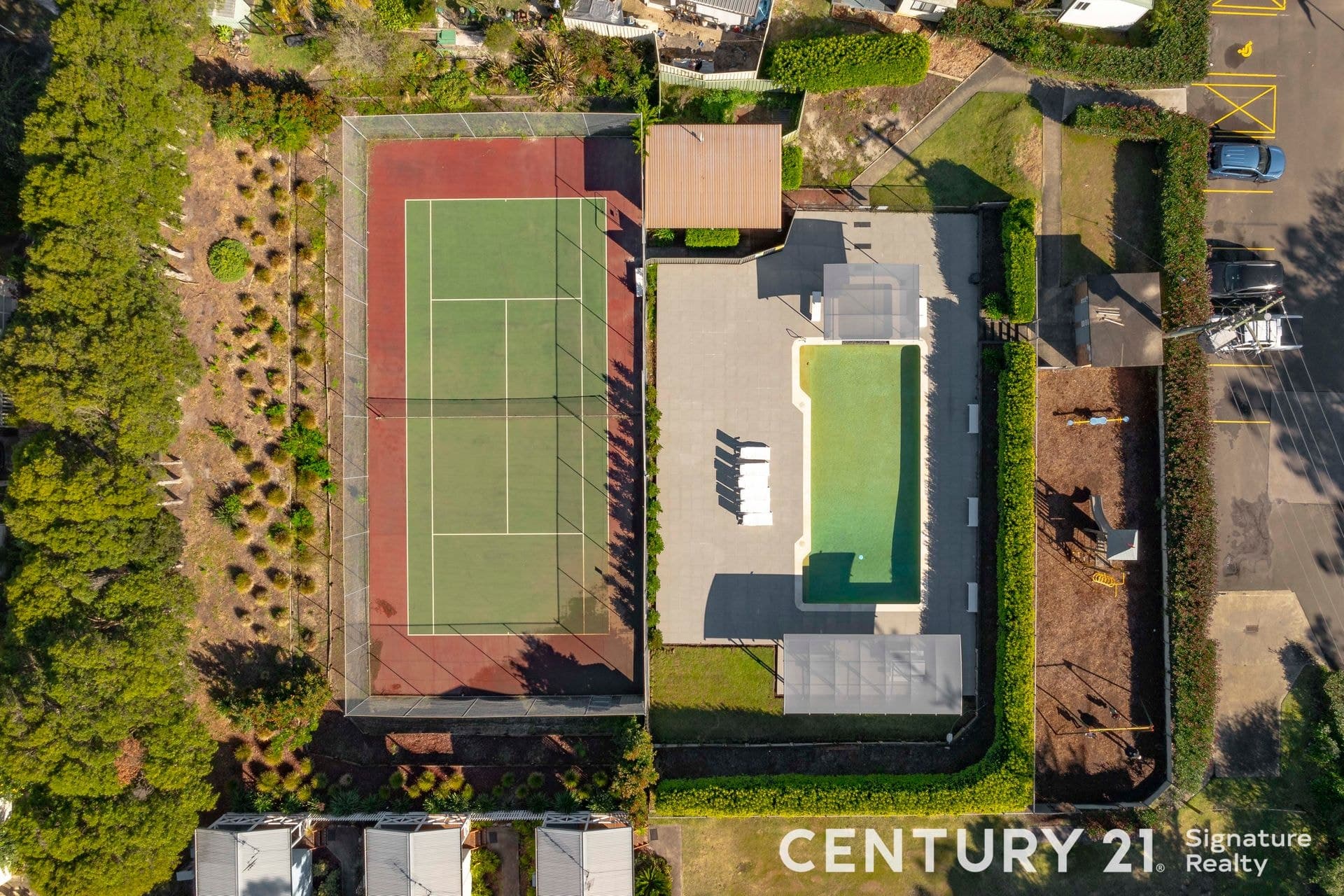 34/123 Myola Road, Myola, NSW, 2540, Myola - Thumbnail 4