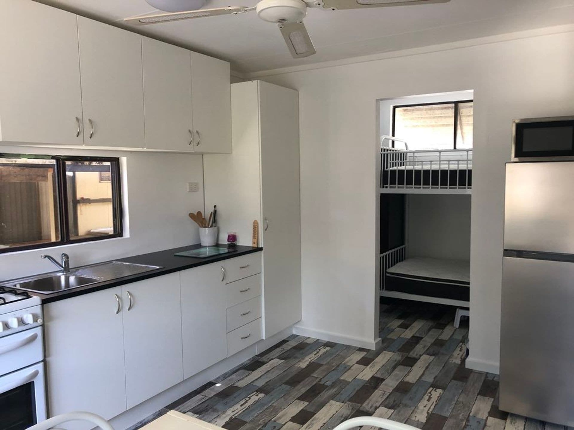 34/123 Myola Road, Myola, NSW, 2540, Myola - Thumbnail 5