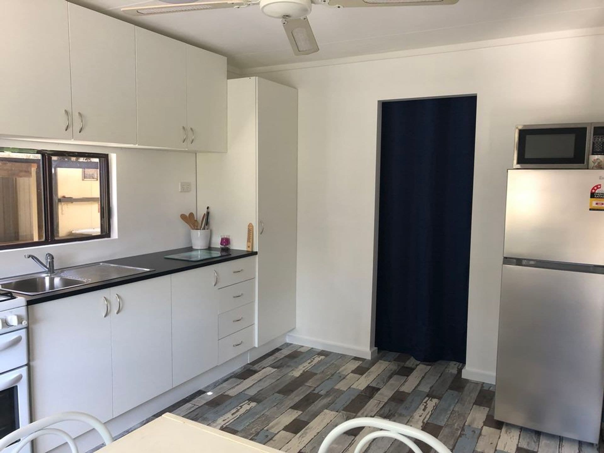 34/123 Myola Road, Myola, NSW, 2540, Myola - Thumbnail 6