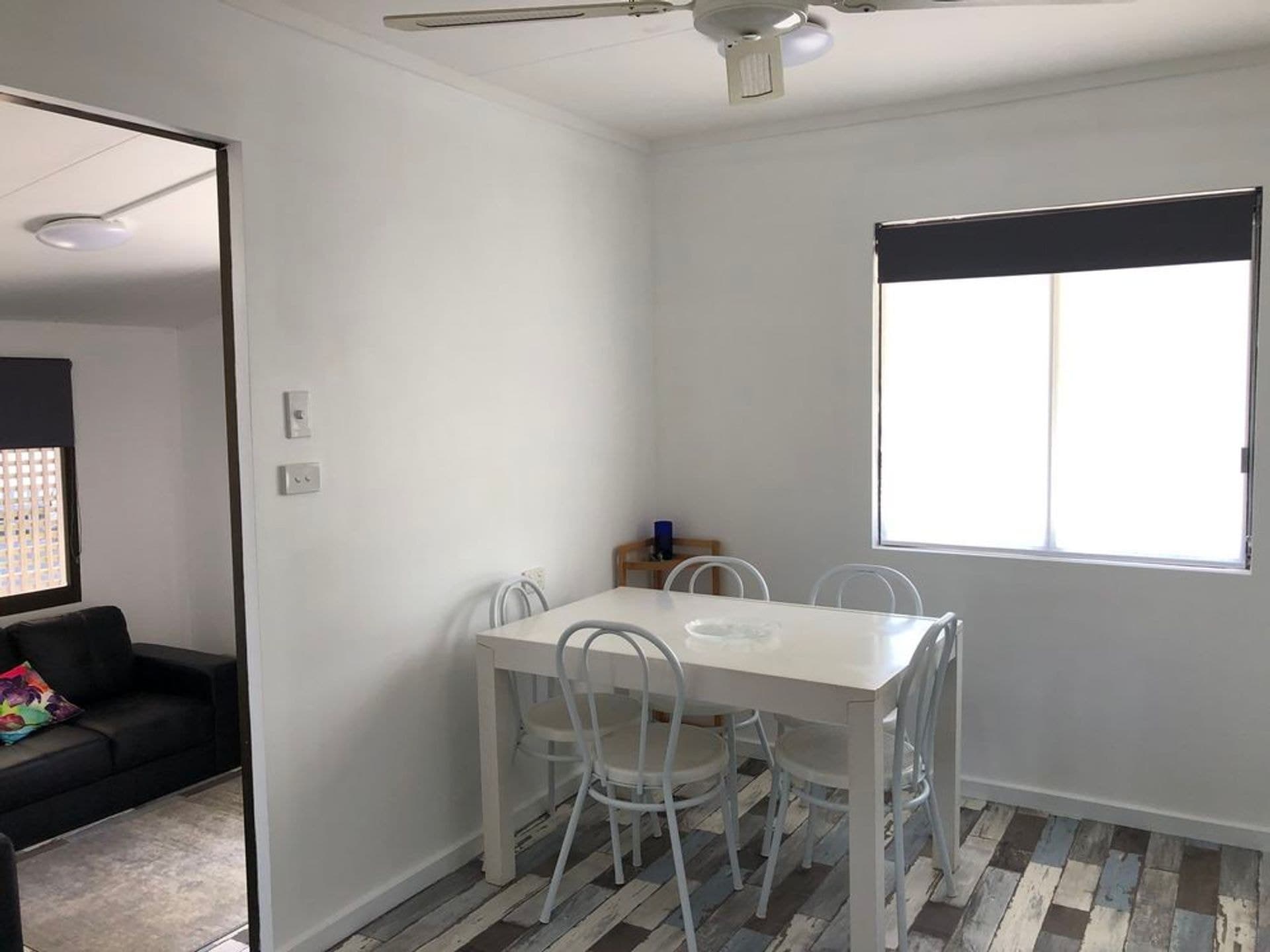 34/123 Myola Road, Myola, NSW, 2540, Myola - Thumbnail 8