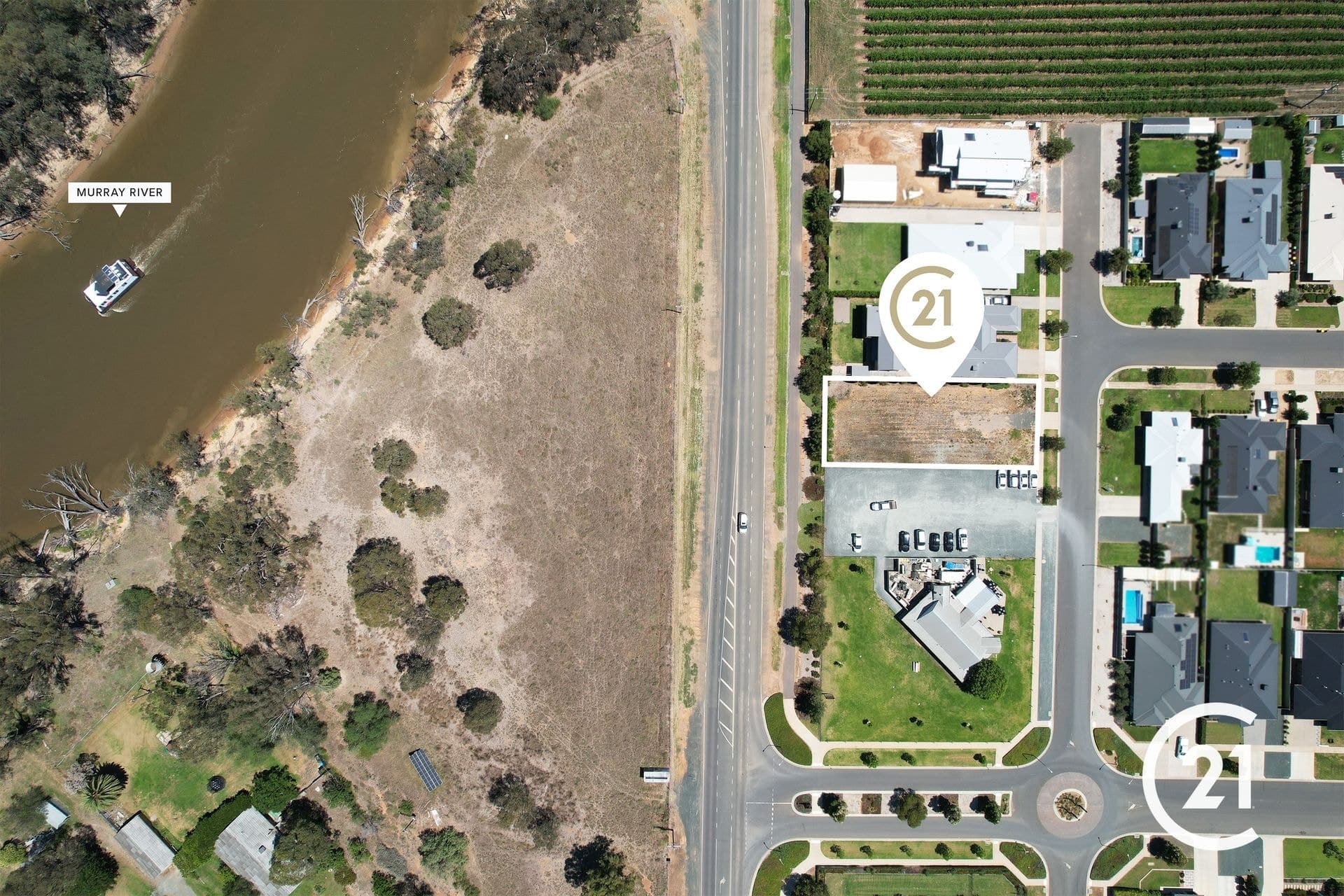 3 Cormorant Street, Moama, NSW, 2731, Moama - Thumbnail 2