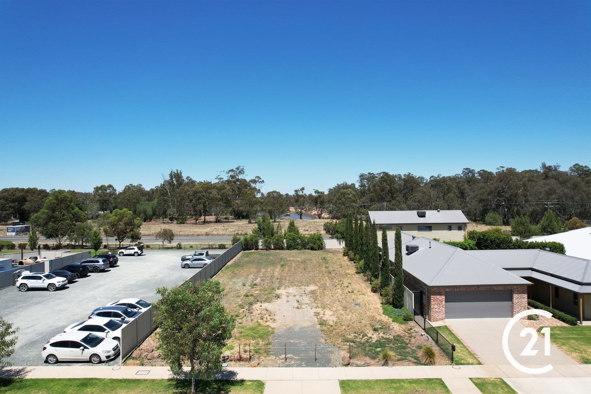 3 Cormorant Street, Moama, NSW, 2731, Moama - Thumbnail 3