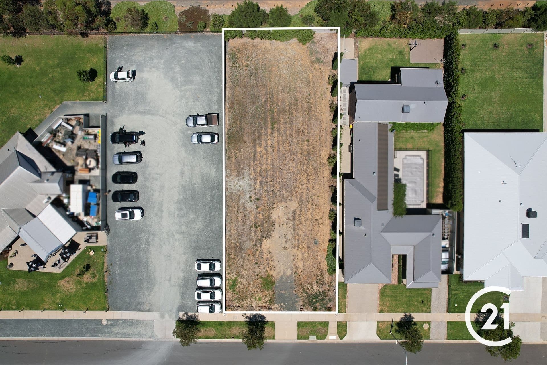 3 Cormorant Street, Moama, NSW, 2731, Moama - Thumbnail 4
