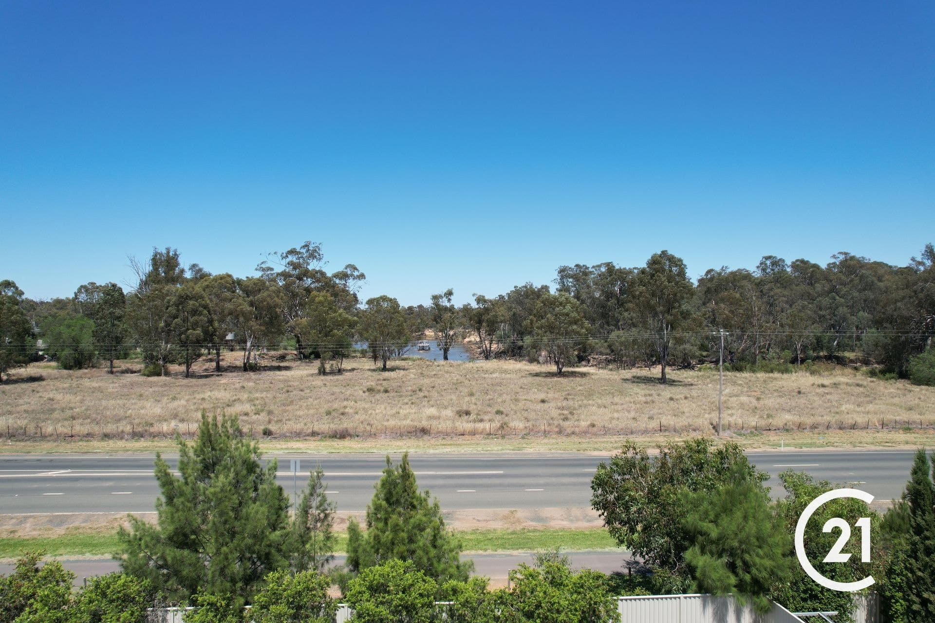 3 Cormorant Street, Moama, NSW, 2731, Moama - Thumbnail 5