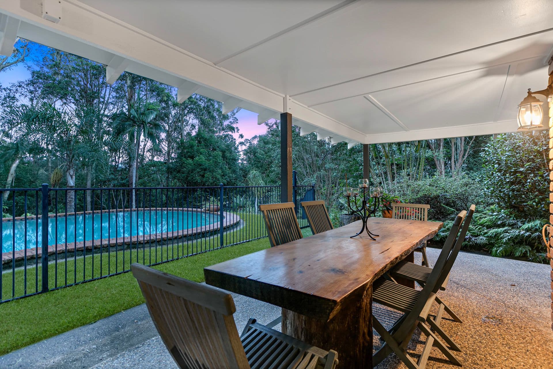 40a Image Flat Road, Nambour, QLD, 4560, Nambour - Thumbnail 2
