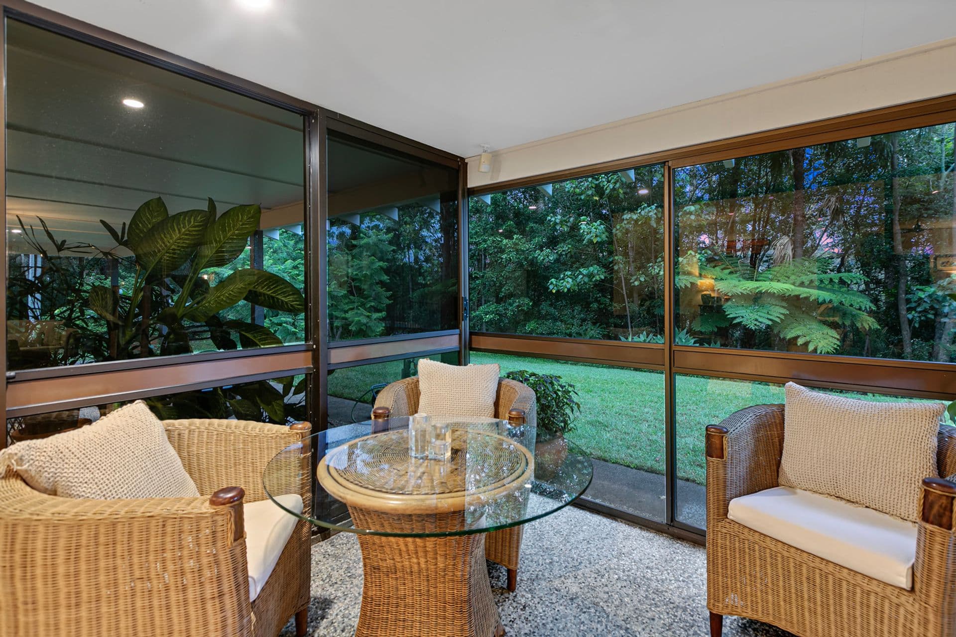 40a Image Flat Road, Nambour, QLD, 4560, Nambour - Thumbnail 3