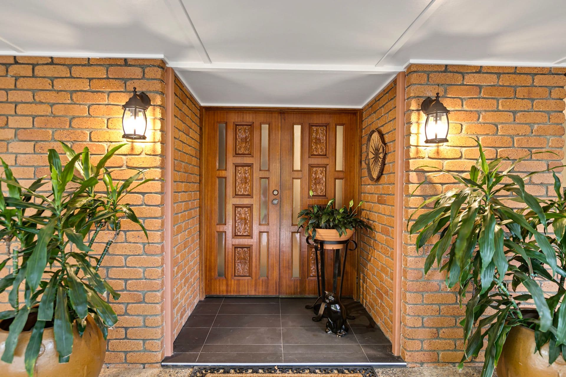 40a Image Flat Road, Nambour, QLD, 4560, Nambour - Thumbnail 4