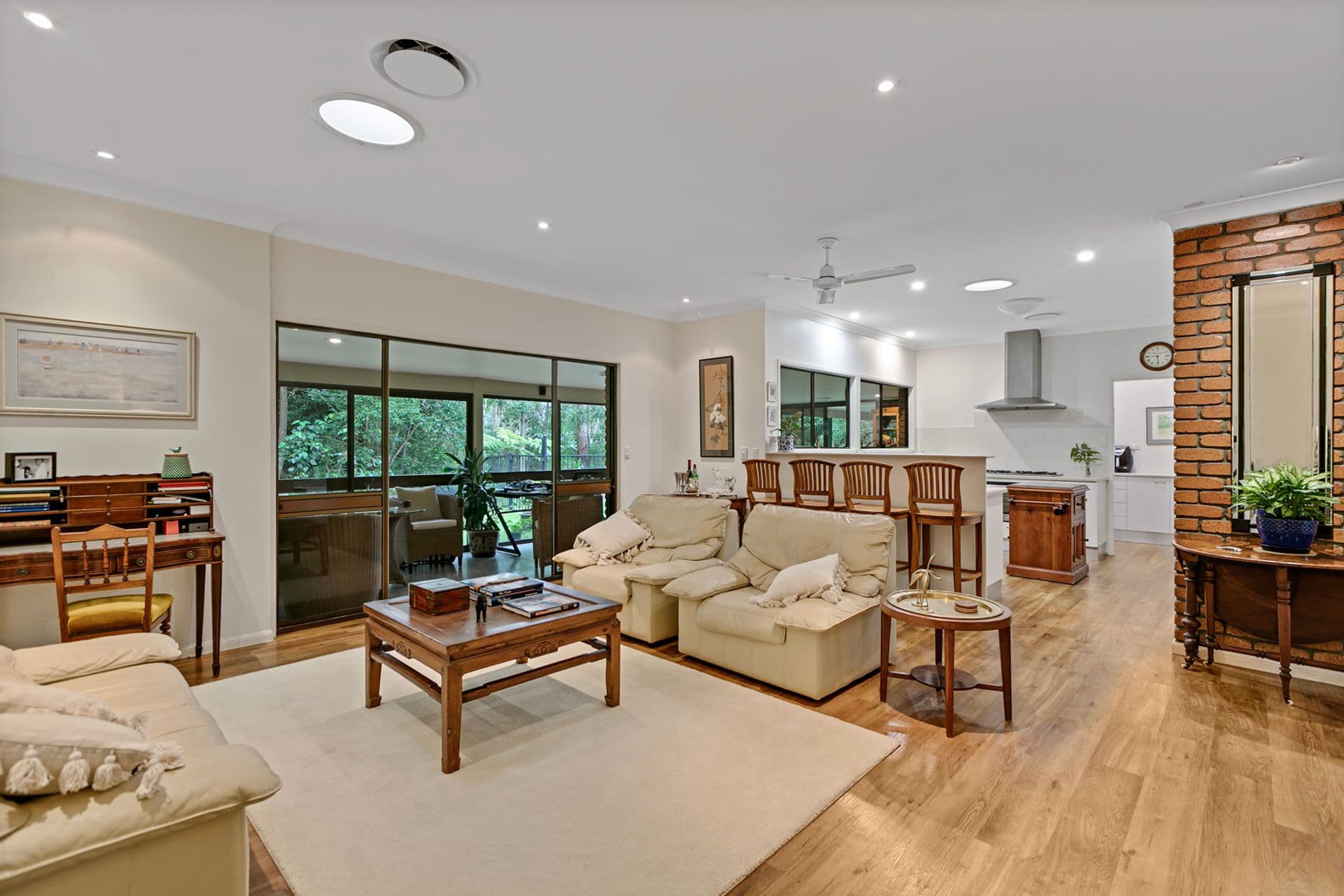 40a Image Flat Road, Nambour, QLD, 4560, Nambour - Thumbnail 5