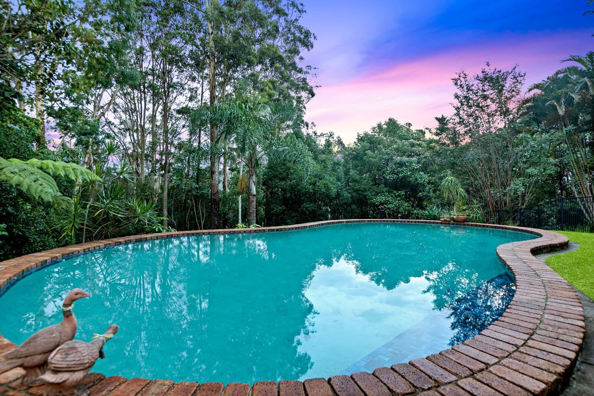 40a Image Flat Road, Nambour, QLD, 4560, Nambour - Thumbnail 6