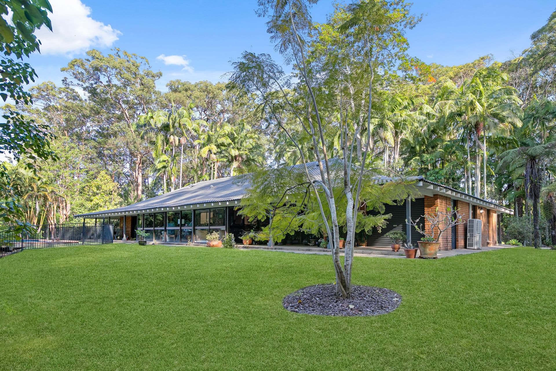 40a Image Flat Road, Nambour, QLD, 4560, Nambour - Thumbnail 7