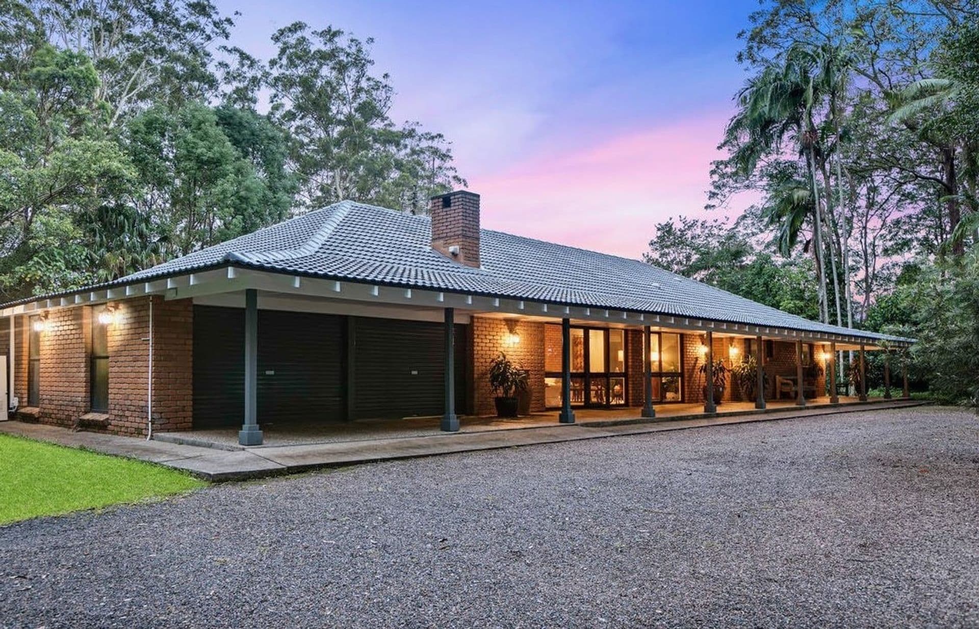 40a Image Flat Road, Nambour, QLD, 4560, Nambour - Thumbnail 8