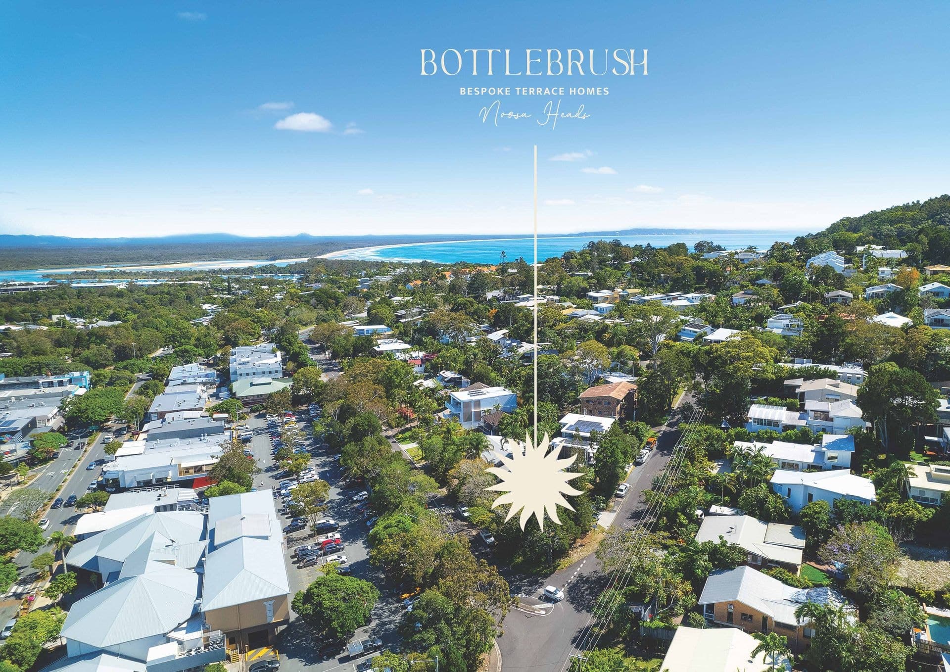 6/18 Lanyana Way, Noosa Heads, QLD, 4567, Noosa Heads - Thumbnail 2
