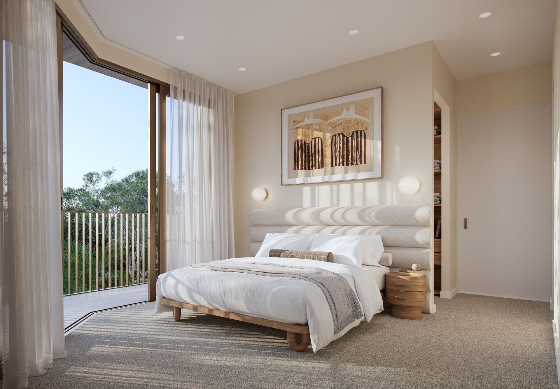 6/18 Lanyana Way, Noosa Heads, QLD, 4567, Noosa Heads - Thumbnail 3
