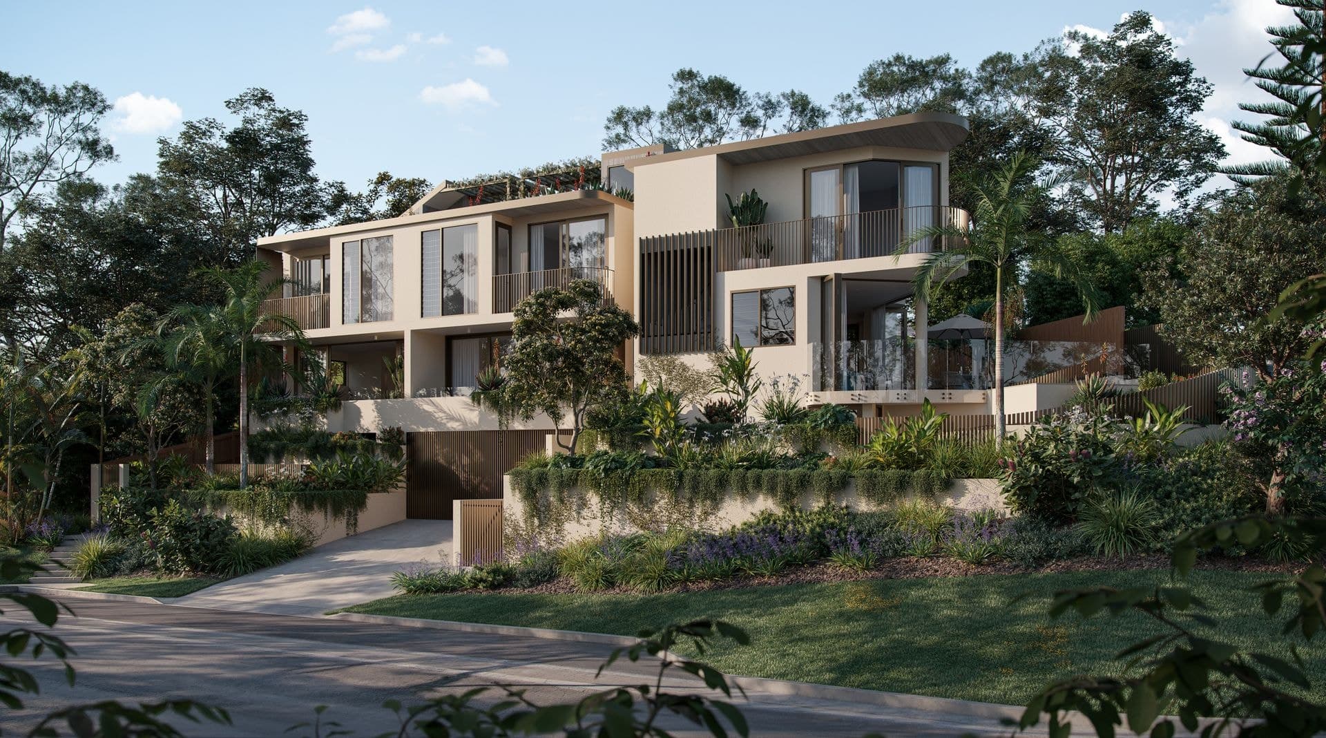 6/18 Lanyana Way, Noosa Heads, QLD, 4567, Noosa Heads - Thumbnail 7
