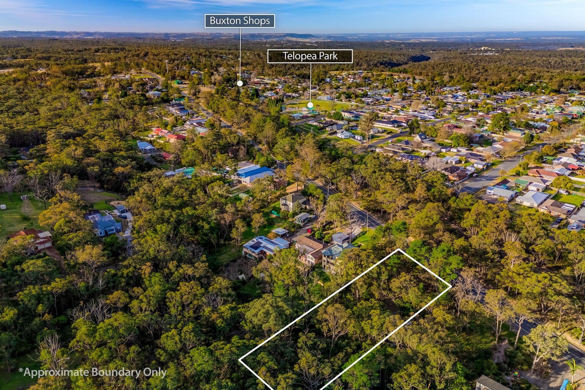 7/72-80 Argyle Street, Picton, NSW, 2571, Buxton - Image 1