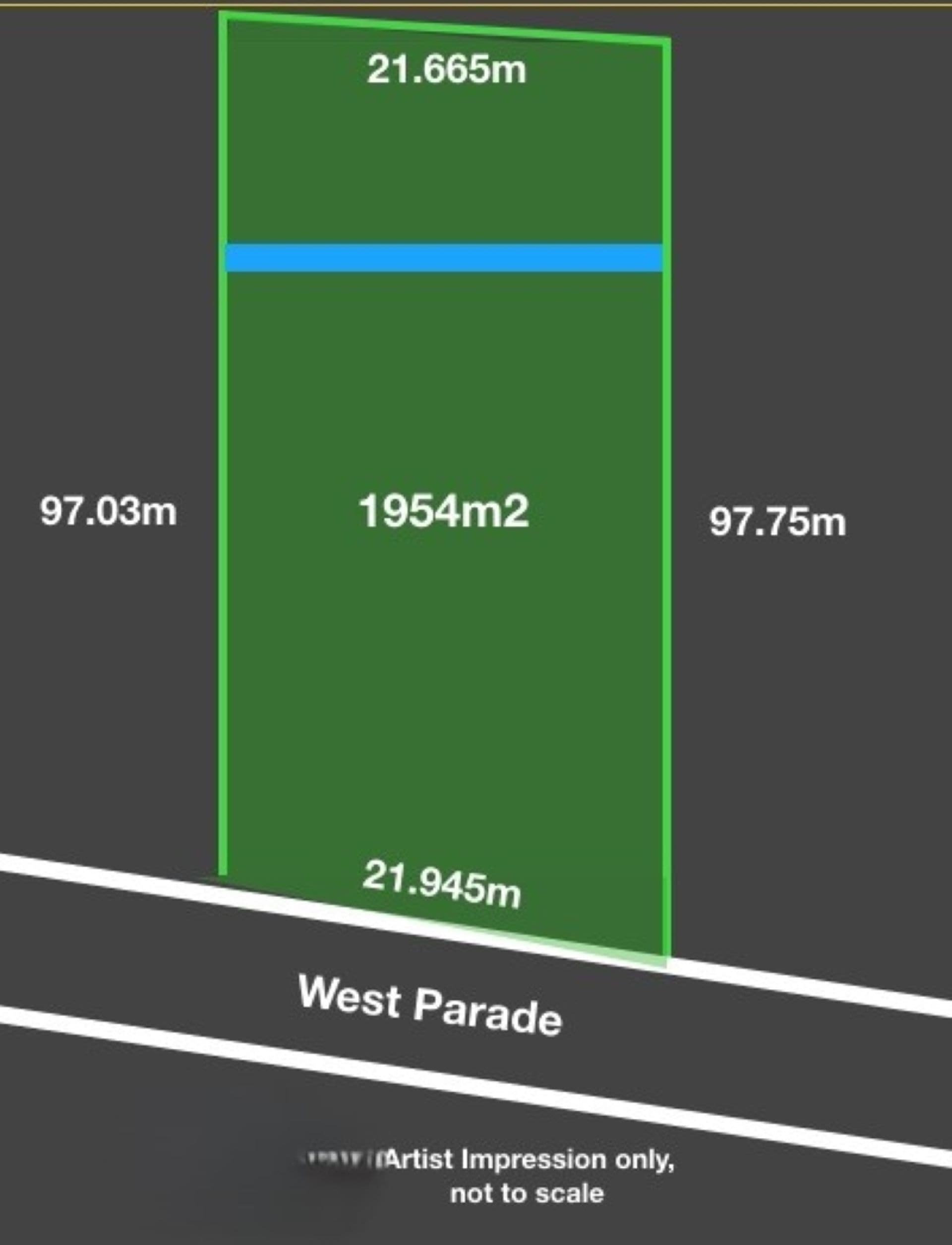 7/72-80 Argyle Street, Picton, NSW, 2571, Buxton - Thumbnail 2