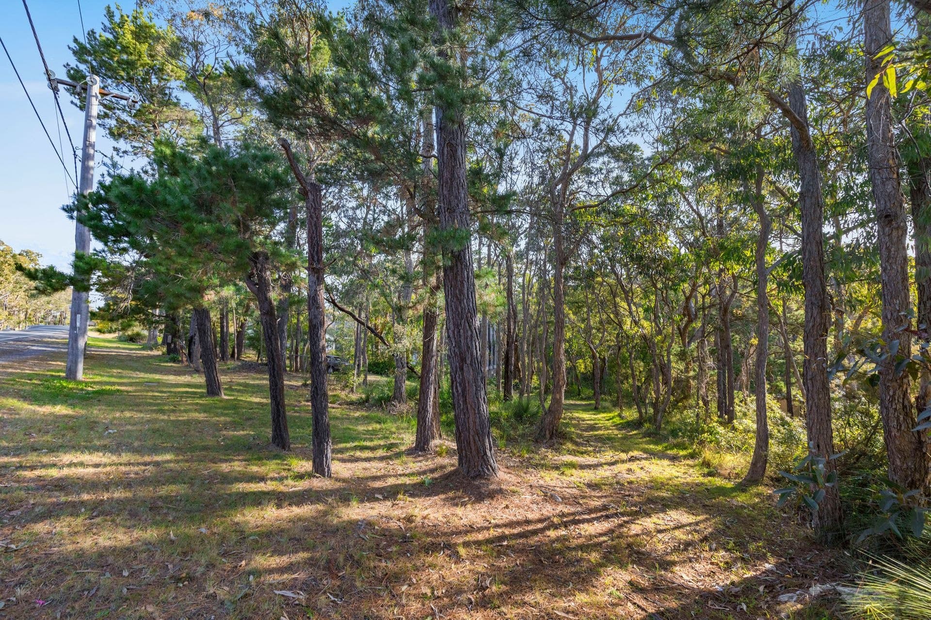7/72-80 Argyle Street, Picton, NSW, 2571, Buxton - Thumbnail 3