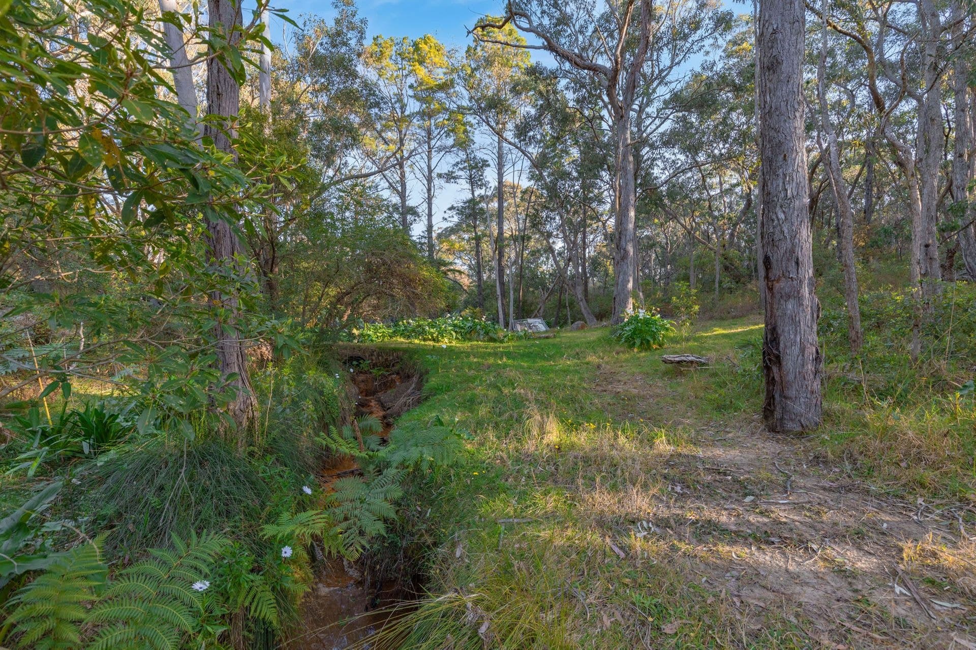 7/72-80 Argyle Street, Picton, NSW, 2571, Buxton - Thumbnail 4