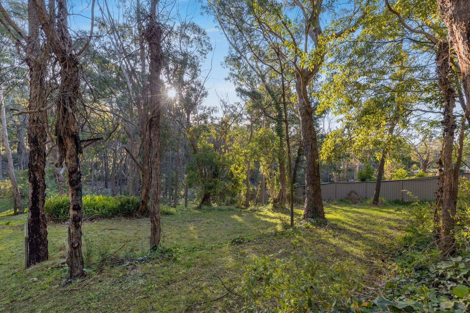 7/72-80 Argyle Street, Picton, NSW, 2571, Buxton - Thumbnail 6