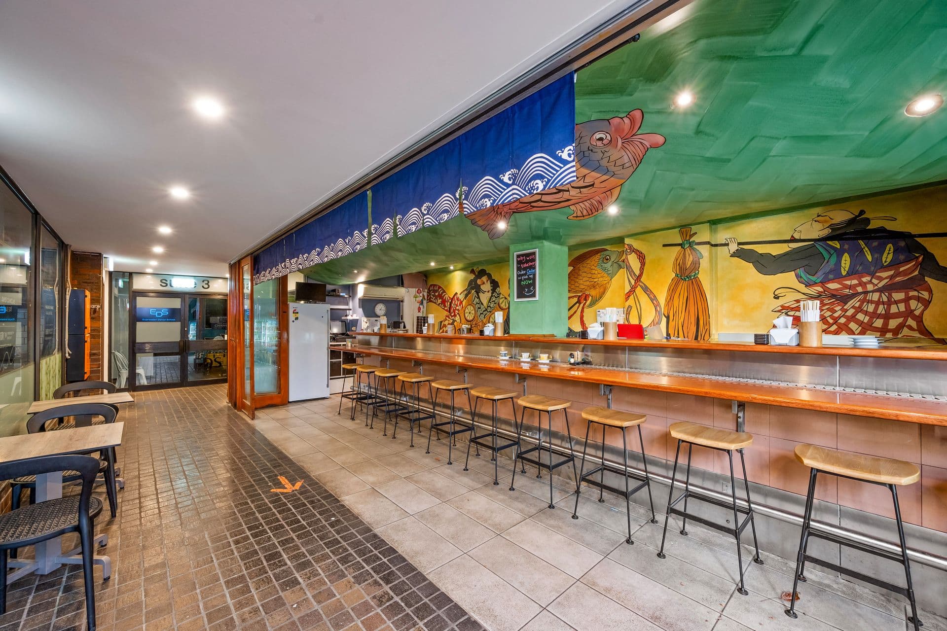 Shop 1/51-53 Spring Street, Bondi Junction, NSW, 2022, Bondi Junction - Thumbnail 2