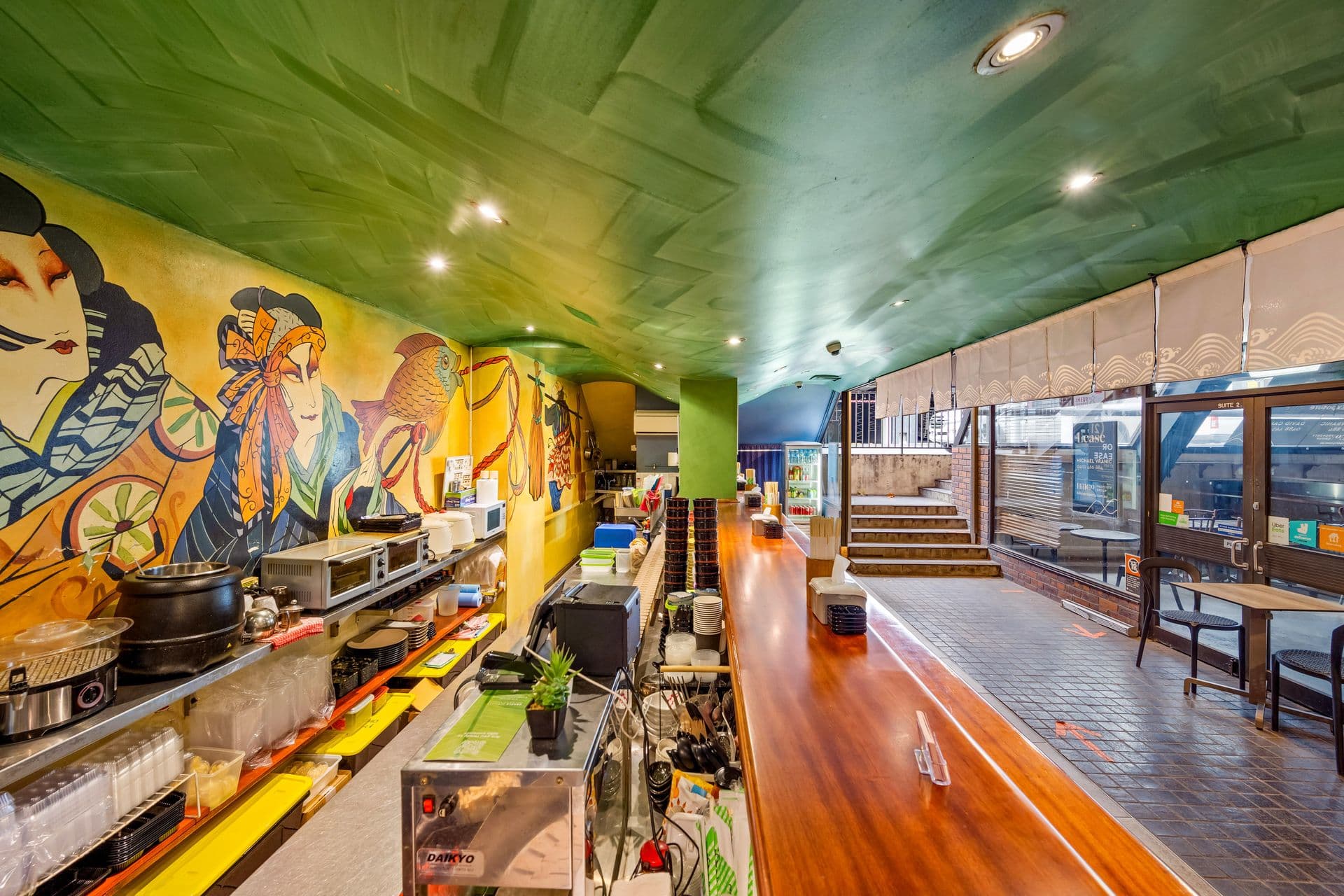 Shop 1/51-53 Spring Street, Bondi Junction, NSW, 2022, Bondi Junction - Thumbnail 3