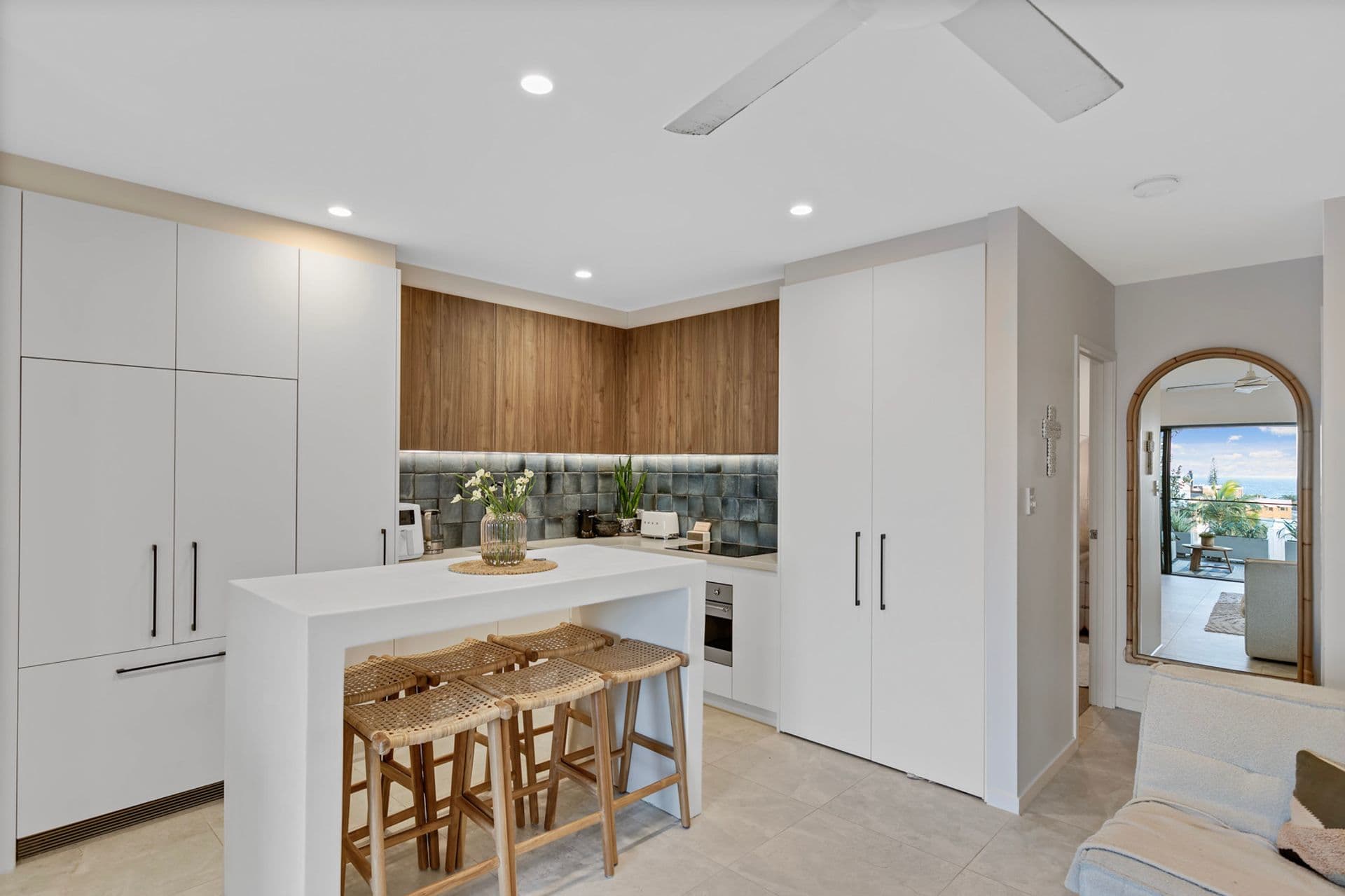 32 Buderim Avenue, Alexandra Headland, QLD, 4572, Alexandra Headland - Thumbnail 3