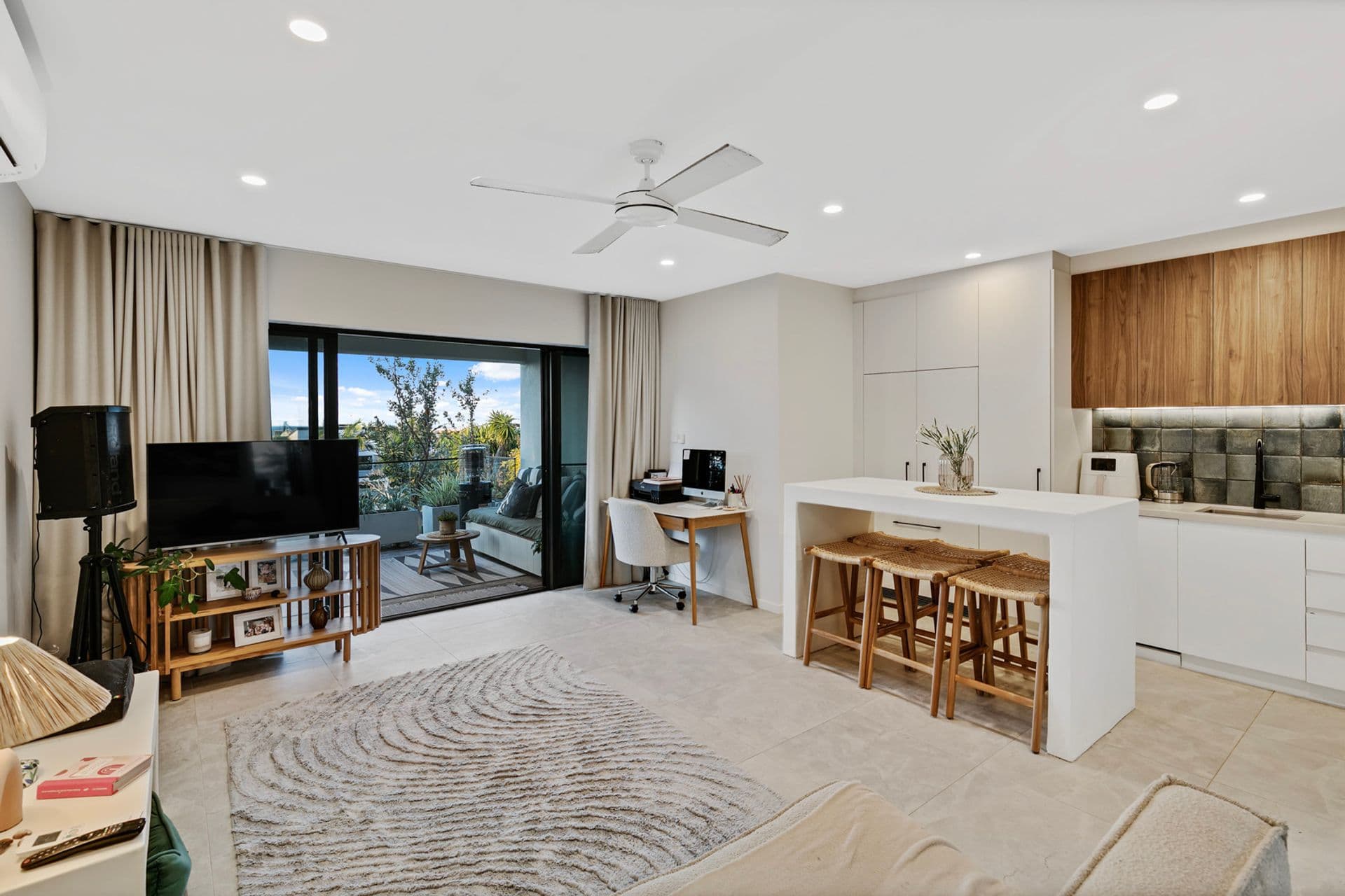 32 Buderim Avenue, Alexandra Headland, QLD, 4572, Alexandra Headland - Thumbnail 4