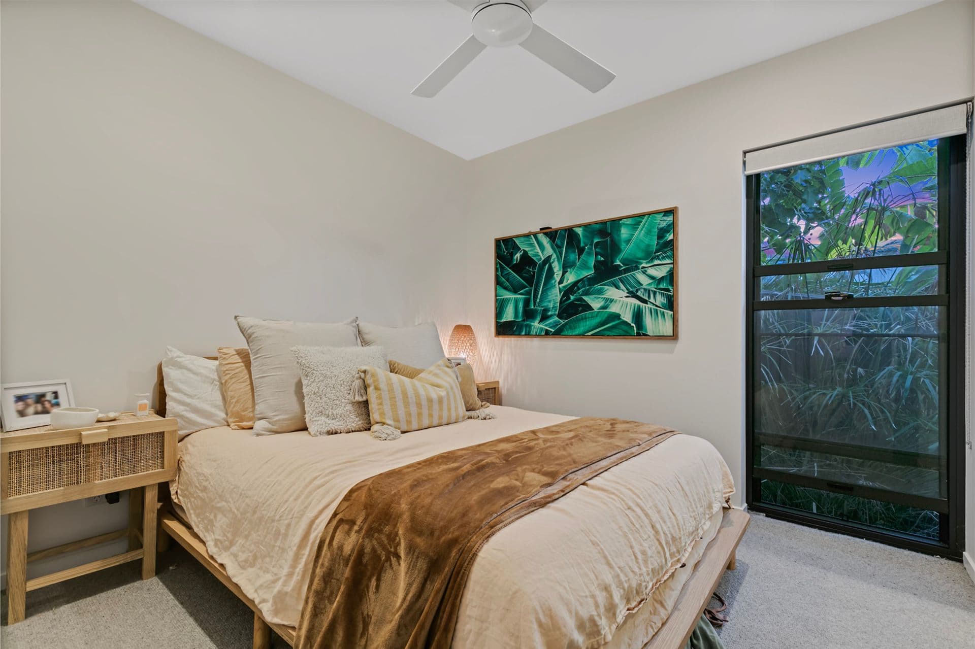 32 Buderim Avenue, Alexandra Headland, QLD, 4572, Alexandra Headland - Thumbnail 7