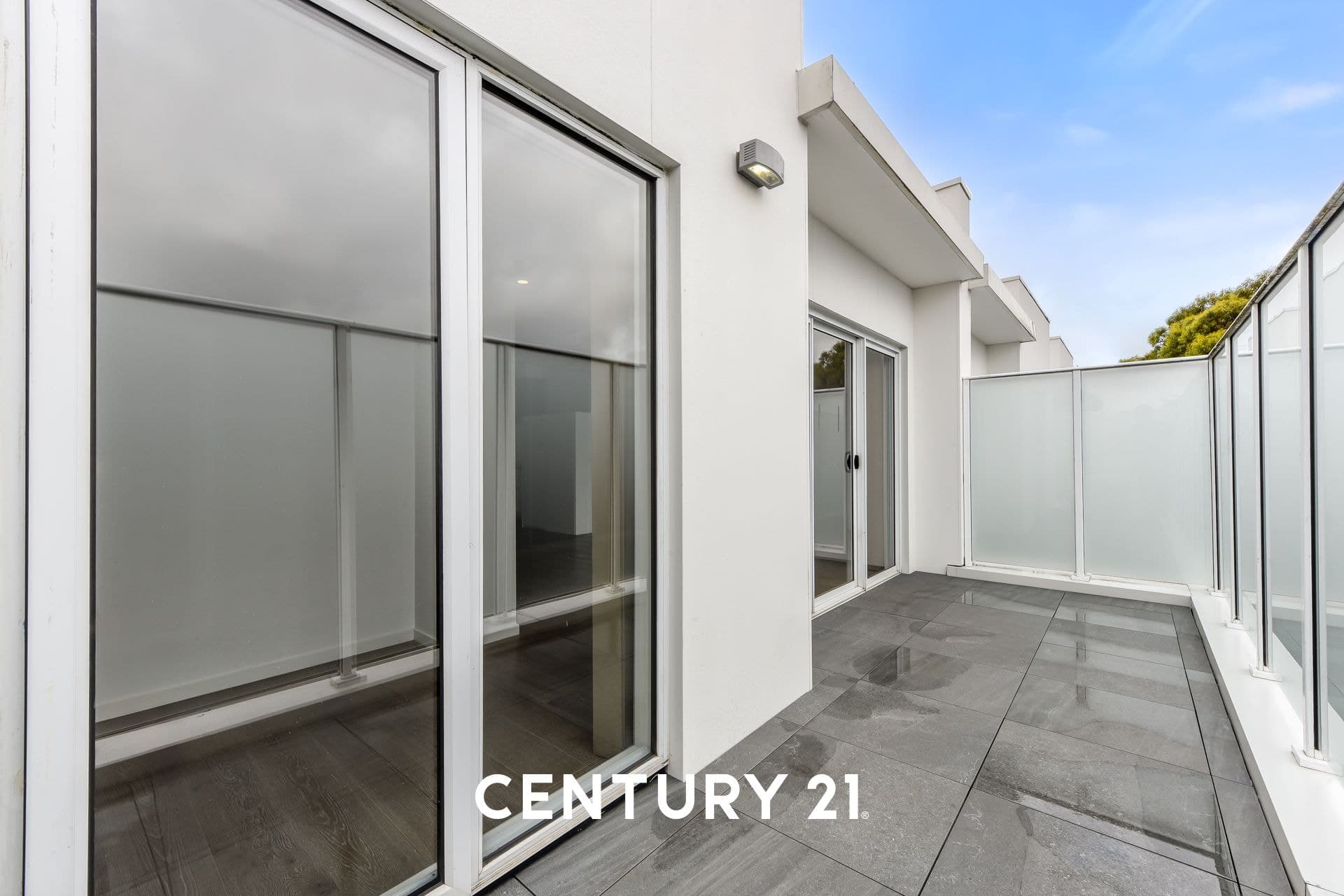 204/3 Dixon Street, Clayton, VIC, 3168, Clayton - Thumbnail 2