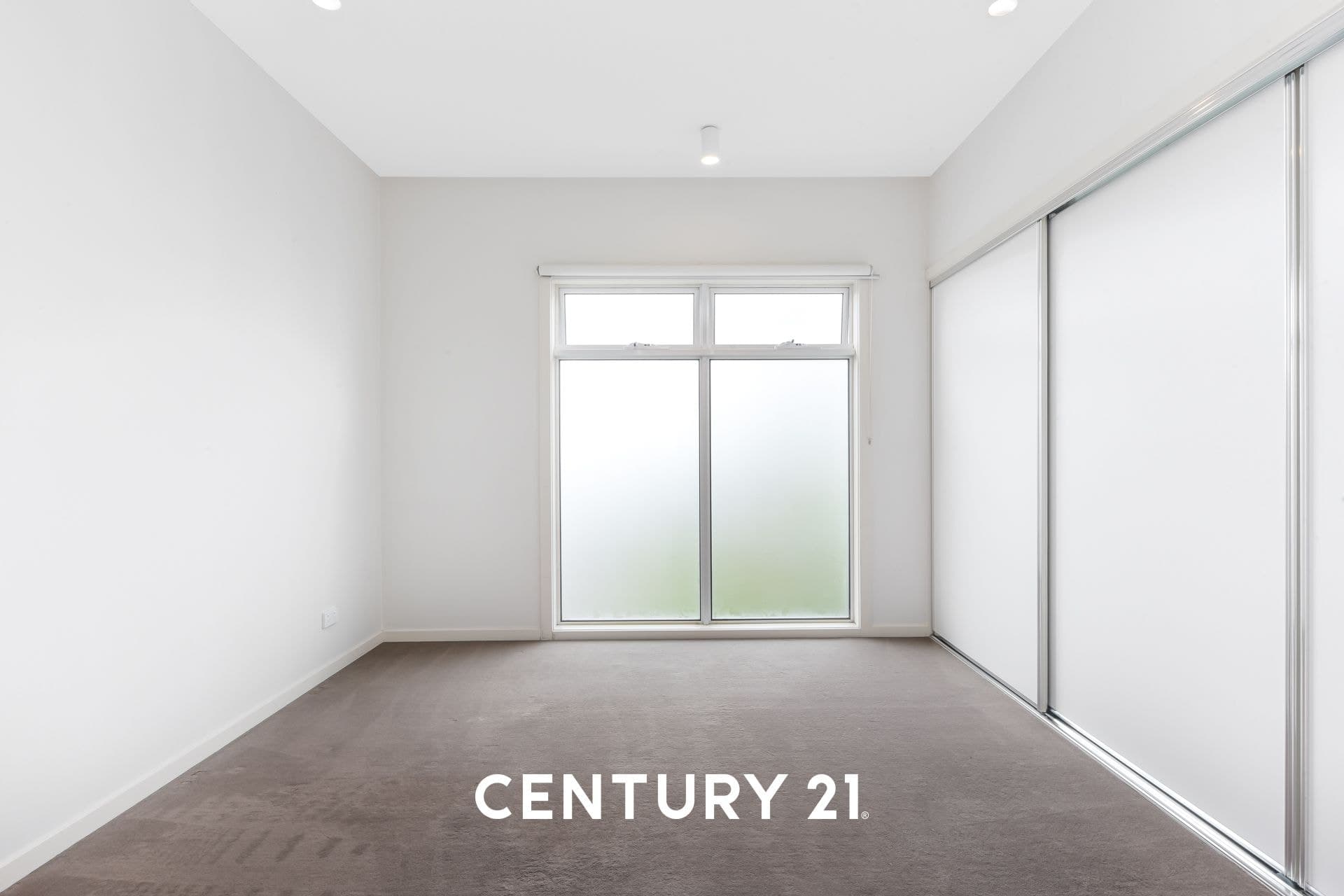204/3 Dixon Street, Clayton, VIC, 3168, Clayton - Thumbnail 4