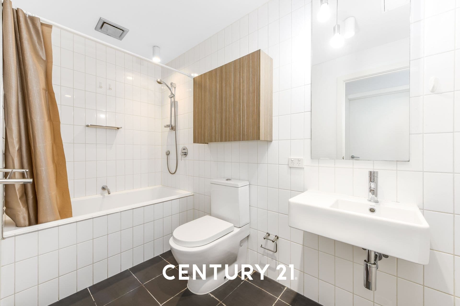 204/3 Dixon Street, Clayton, VIC, 3168, Clayton - Thumbnail 8