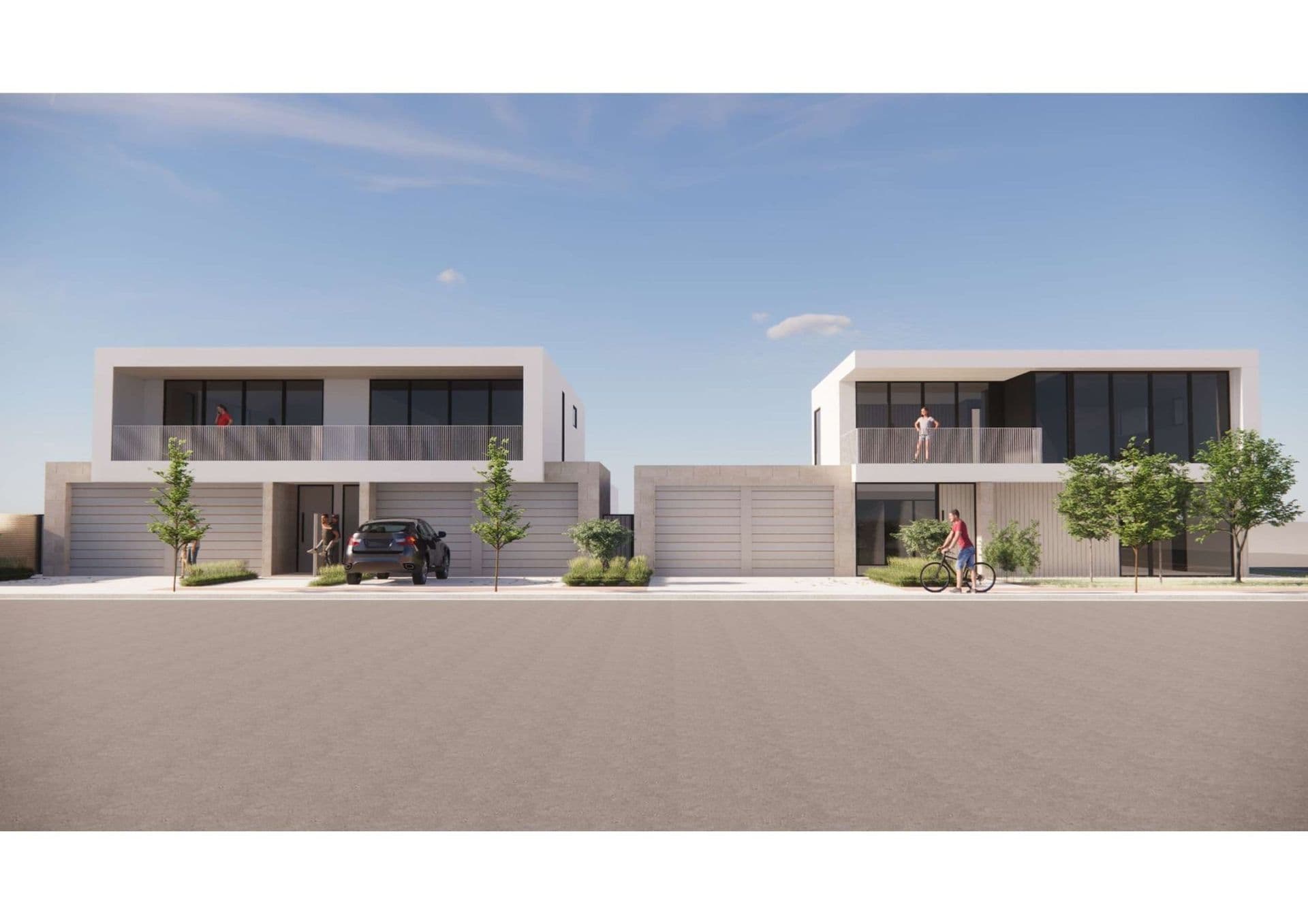 703 Elder Parade, Port Willunga, SA, 5173, Port Willunga - Thumbnail 3