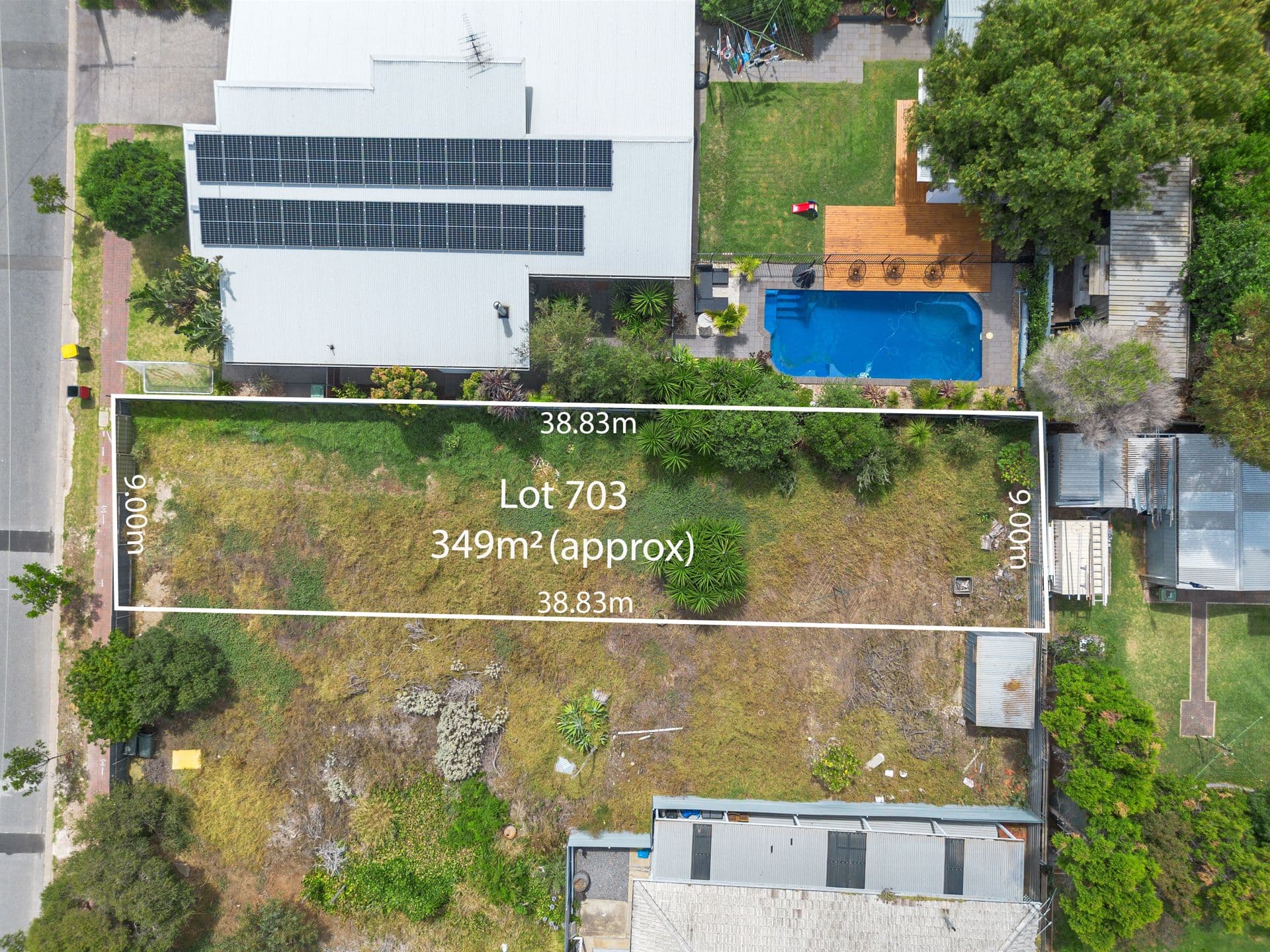 703 Elder Parade, Port Willunga, SA, 5173, Port Willunga - Thumbnail 4