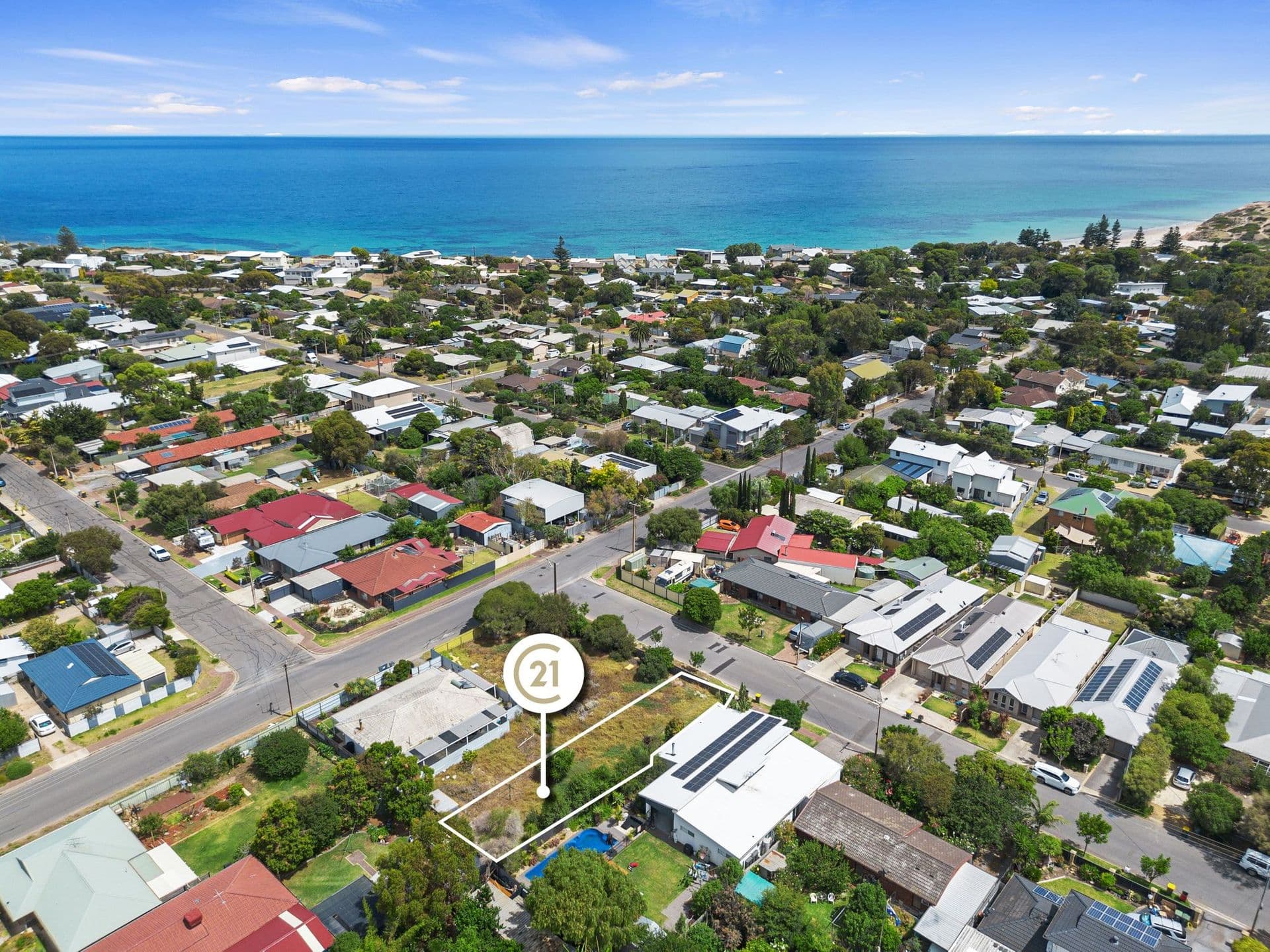 703 Elder Parade, Port Willunga, SA, 5173, Port Willunga - Thumbnail 5