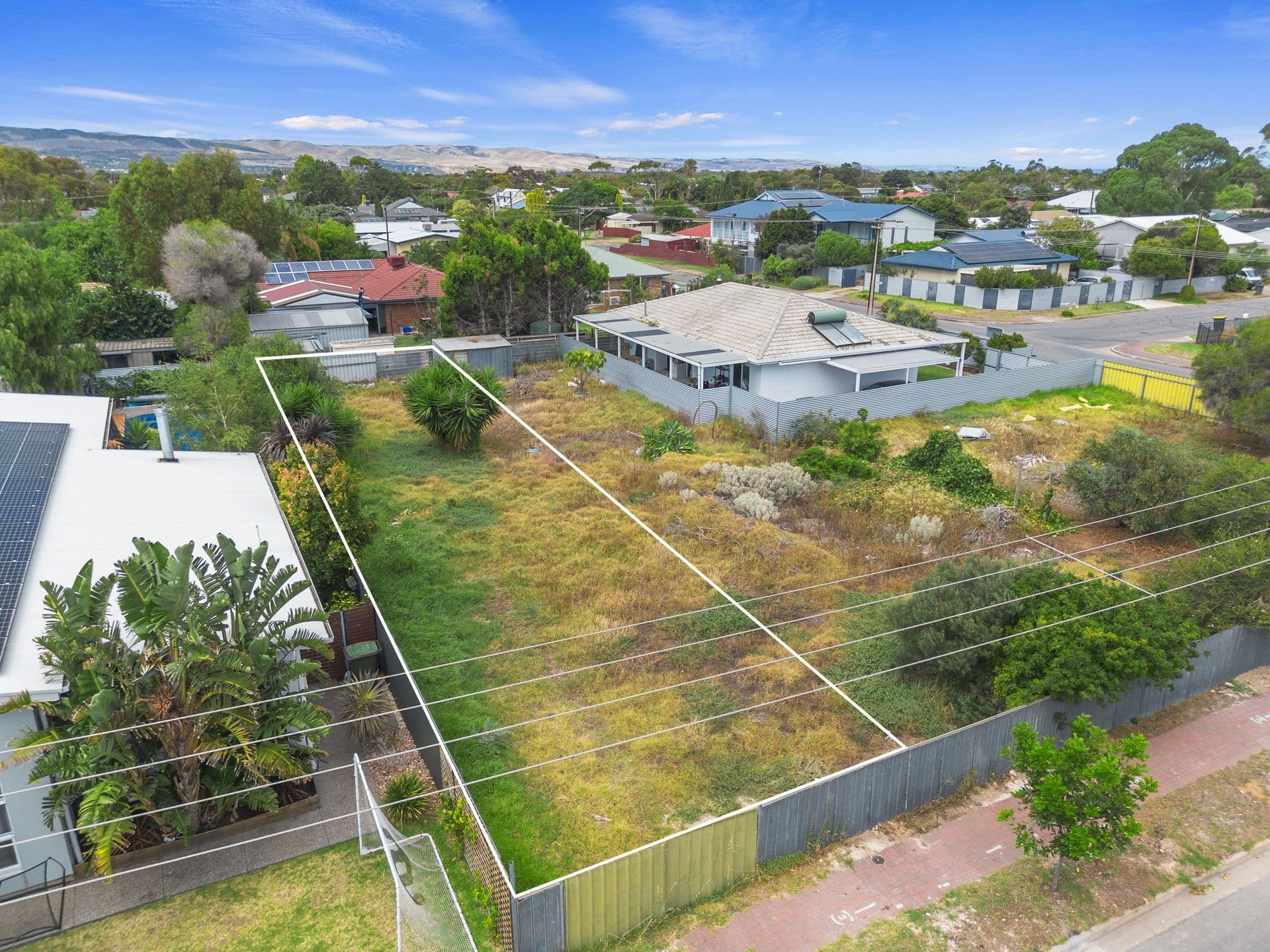 703 Elder Parade, Port Willunga, SA, 5173, Port Willunga - Thumbnail 6
