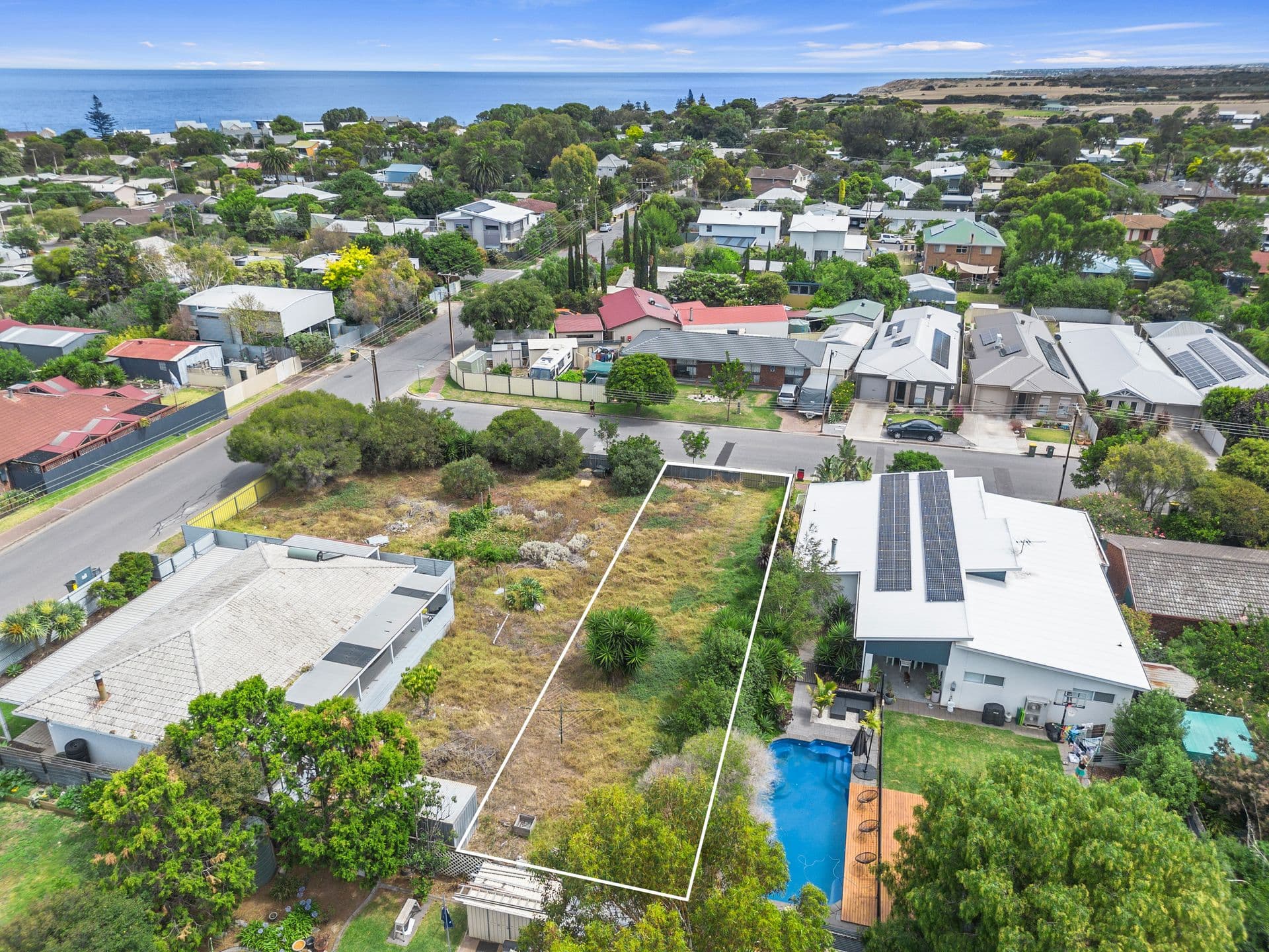 703 Elder Parade, Port Willunga, SA, 5173, Port Willunga - Thumbnail 7