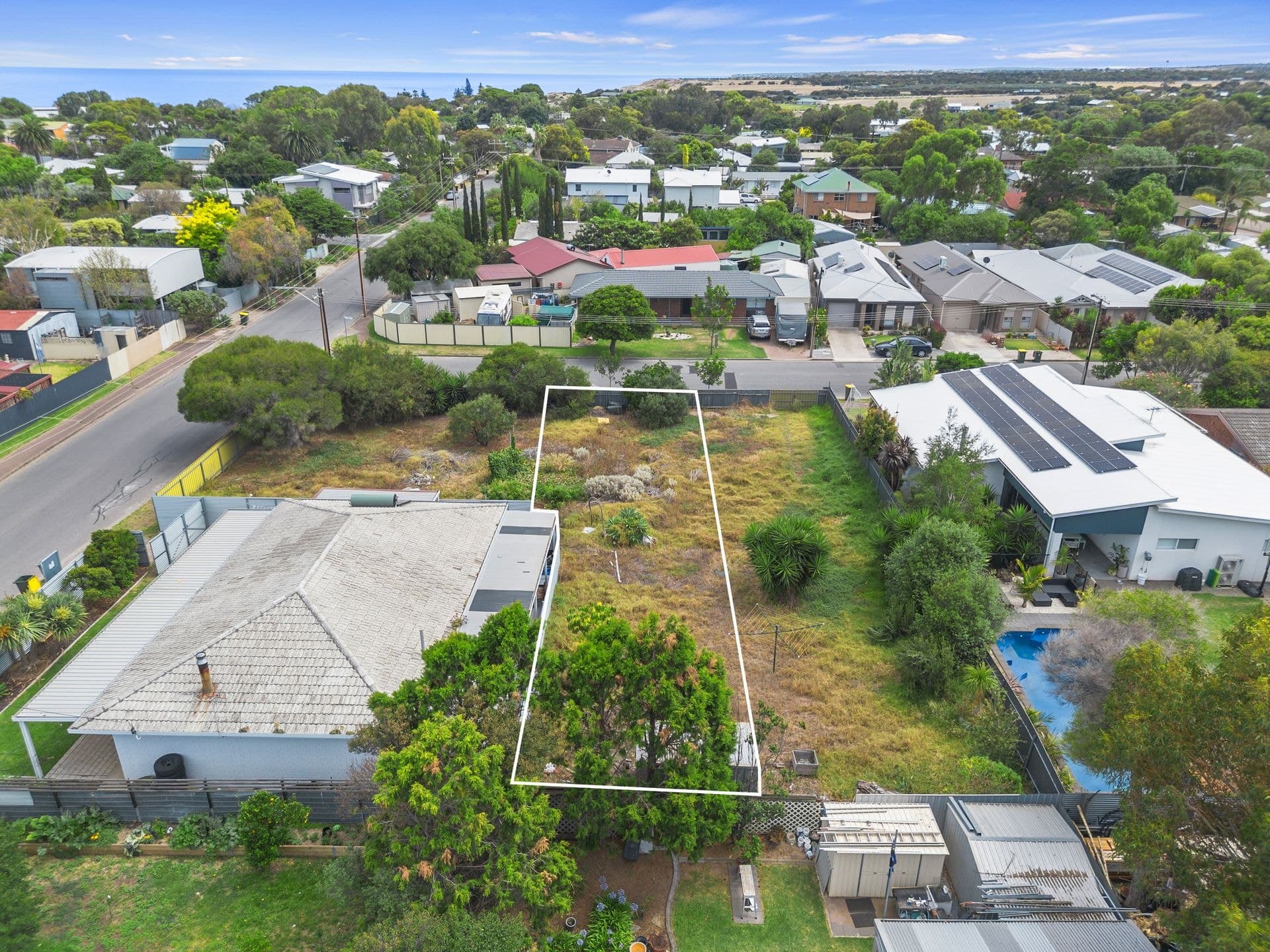 702 Elder Parade, Port Willunga, SA, 5173, Port Willunga - Thumbnail 3