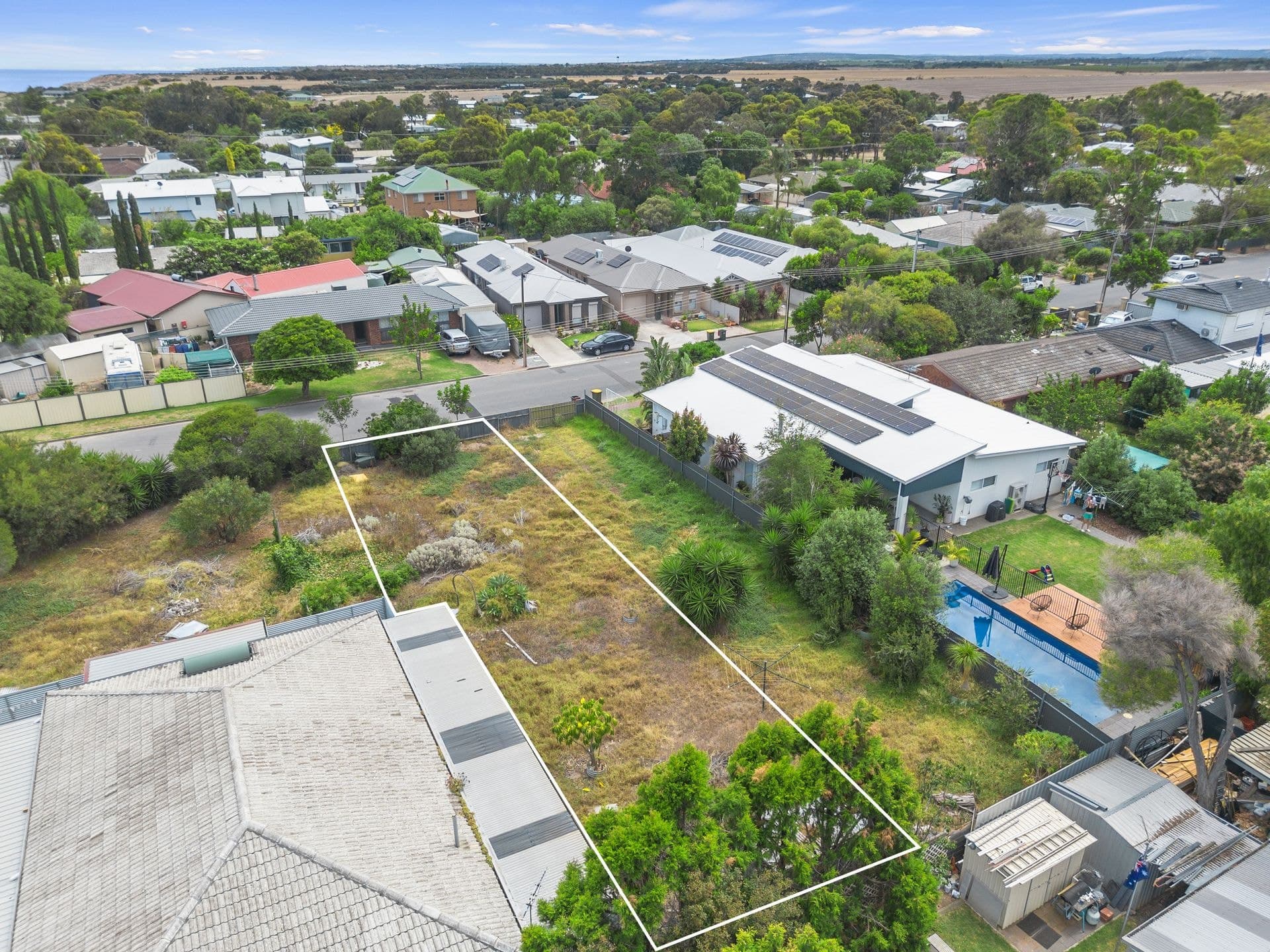 702 Elder Parade, Port Willunga, SA, 5173, Port Willunga - Thumbnail 4