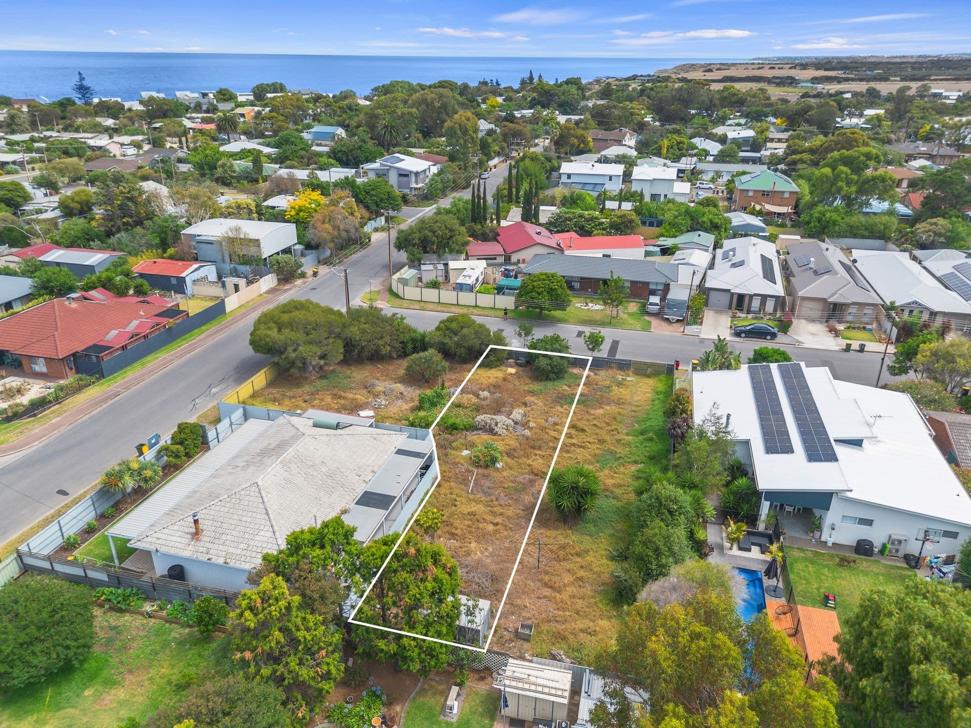 702 Elder Parade, Port Willunga, SA, 5173, Port Willunga - Thumbnail 5