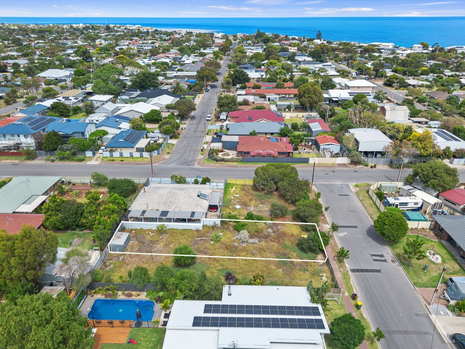 702 Elder Parade, Port Willunga, SA, 5173, Port Willunga - Thumbnail 6