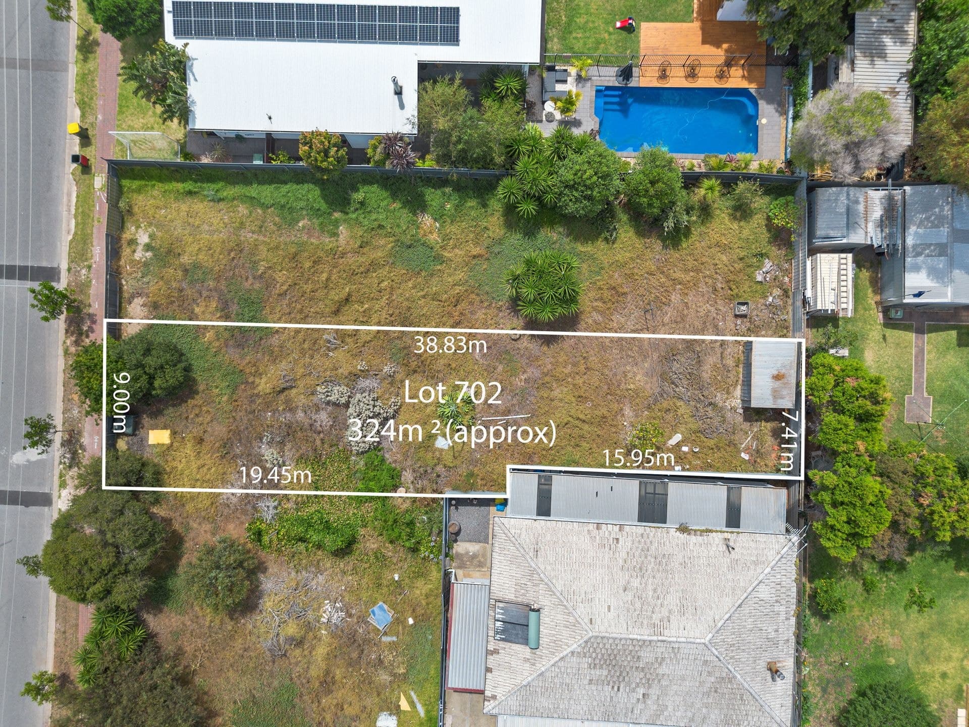 702 Elder Parade, Port Willunga, SA, 5173, Port Willunga - Thumbnail 7