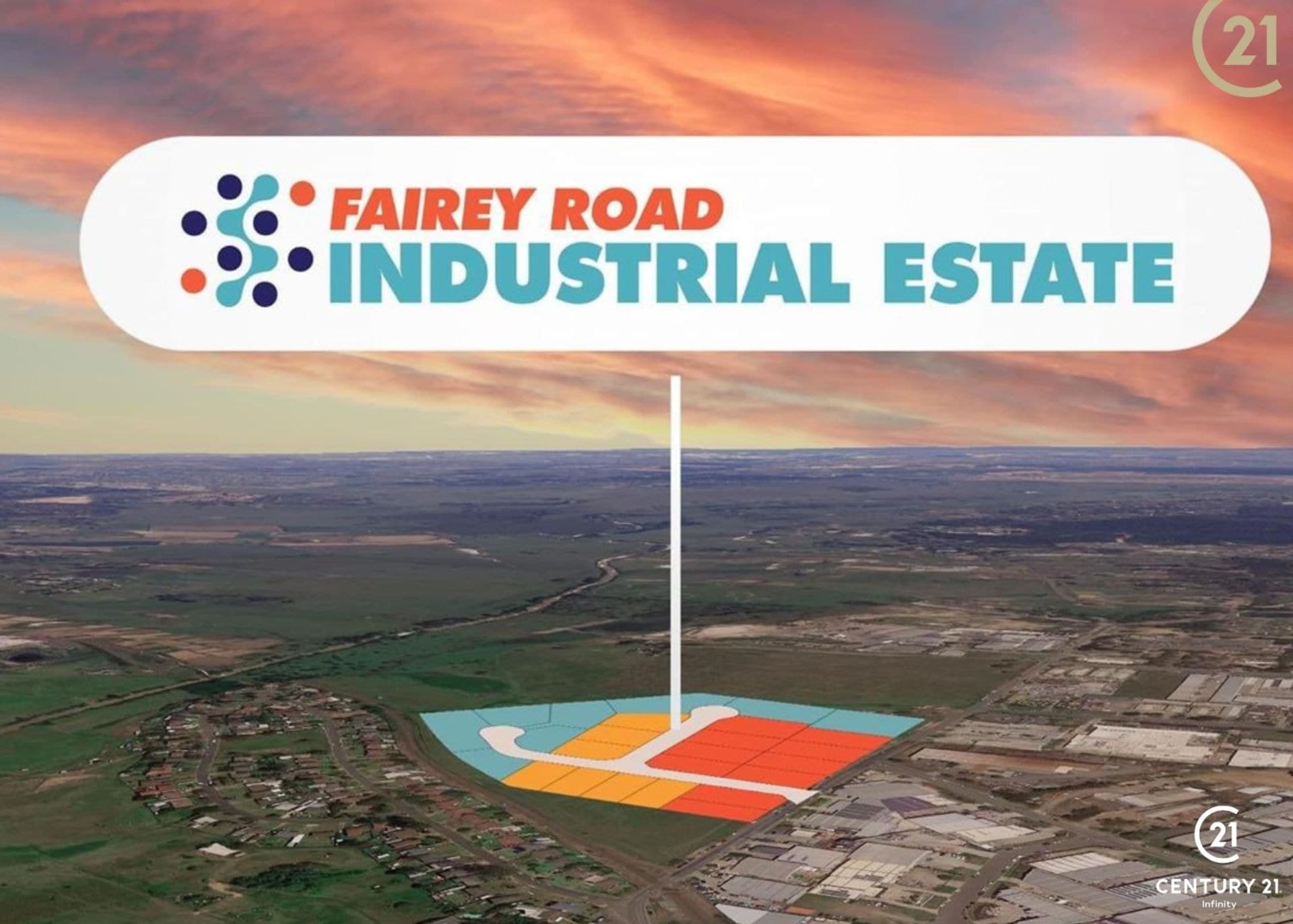 2/43 Garfield Road East, Riverstone, NSW, 2765, South Windsor - Thumbnail 2