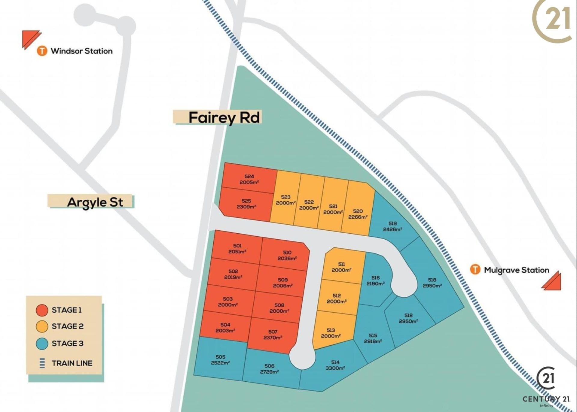 2/43 Garfield Road East, Riverstone, NSW, 2765, South Windsor - Thumbnail 3
