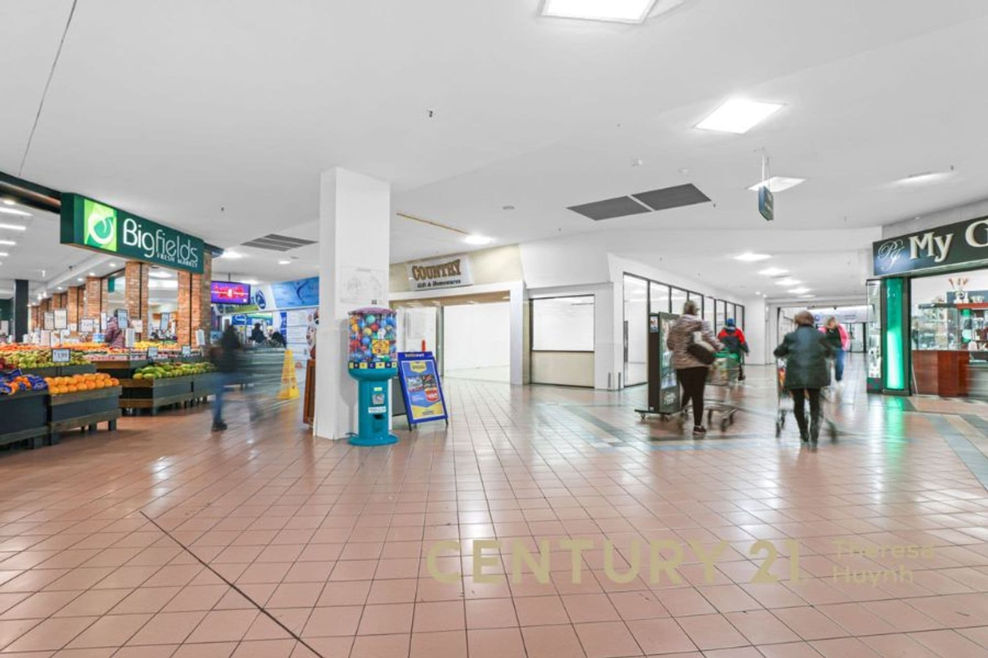 6/64 Buckingham Avenue, Springvale, VIC, 3171, Gladstone Park - Thumbnail 2