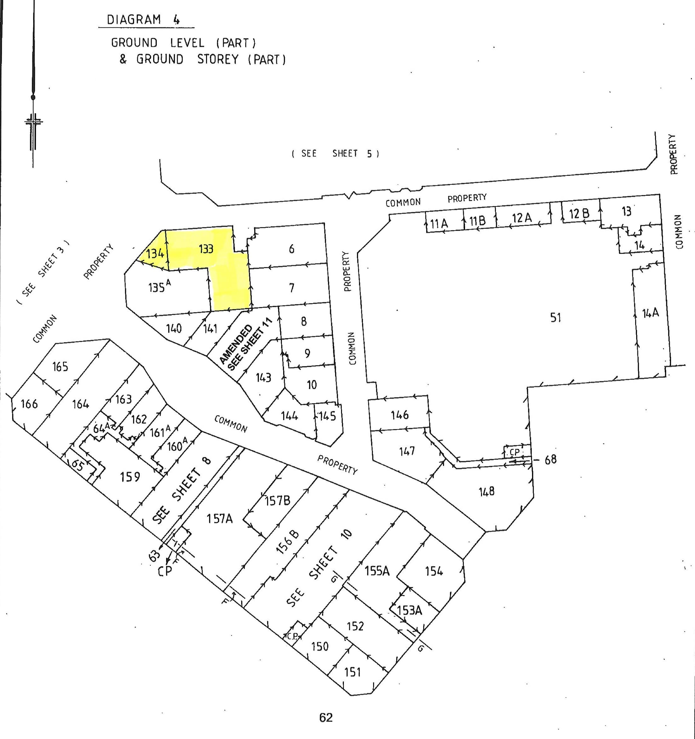 6/64 Buckingham Avenue, Springvale, VIC, 3171, Gladstone Park - Thumbnail 4