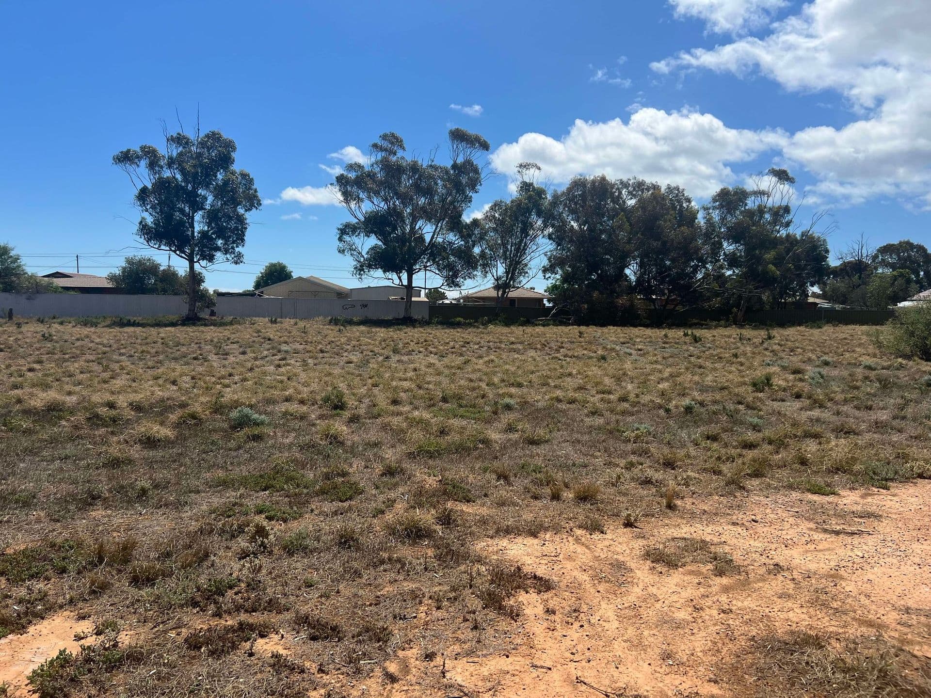 Lot 85 / 89 Trafford Street, Port Pirie, SA, 5540, Port Pirie - Image 1