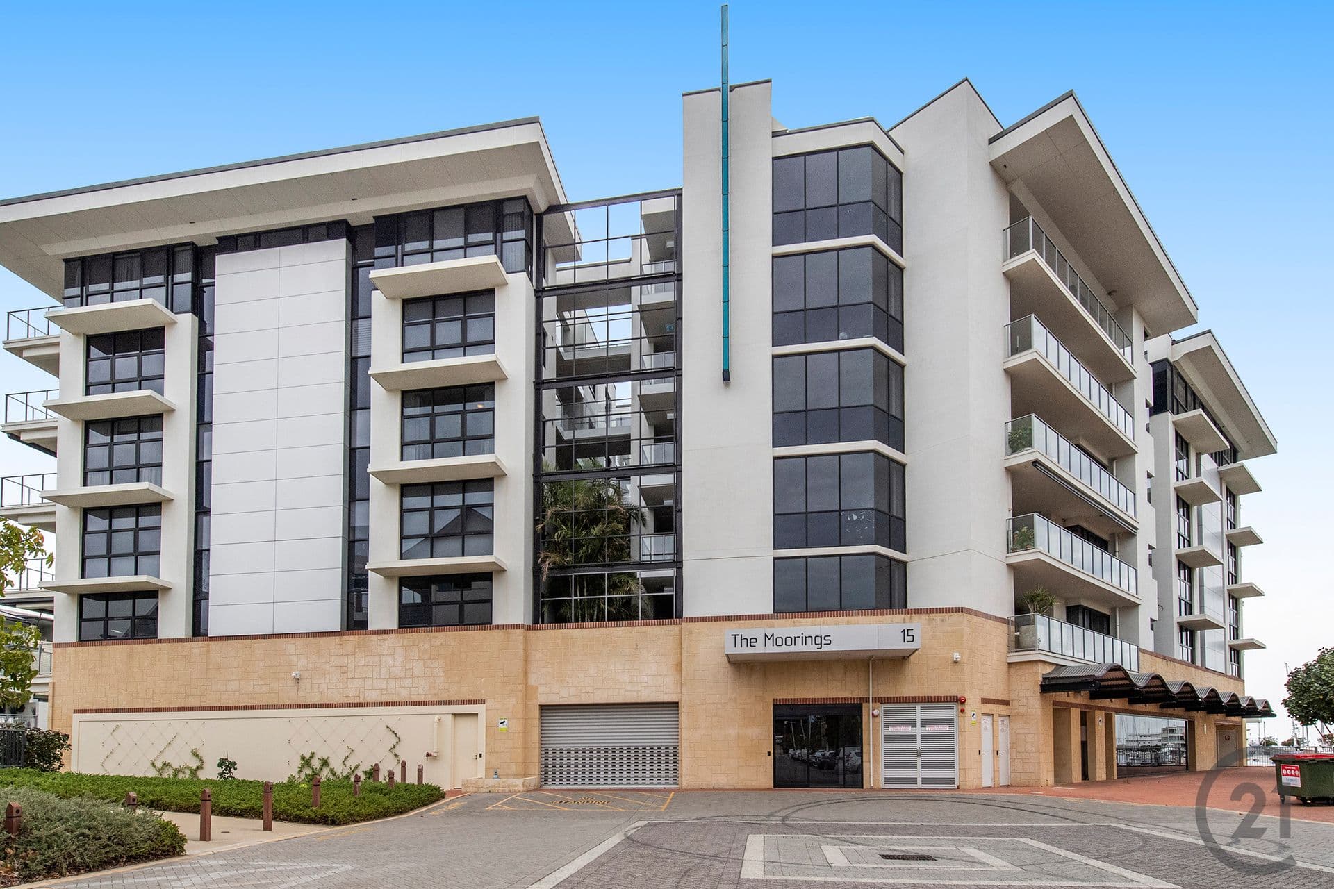 6/15 The Palladio, Mandurah, WA, 6210, Mandurah - Thumbnail 2